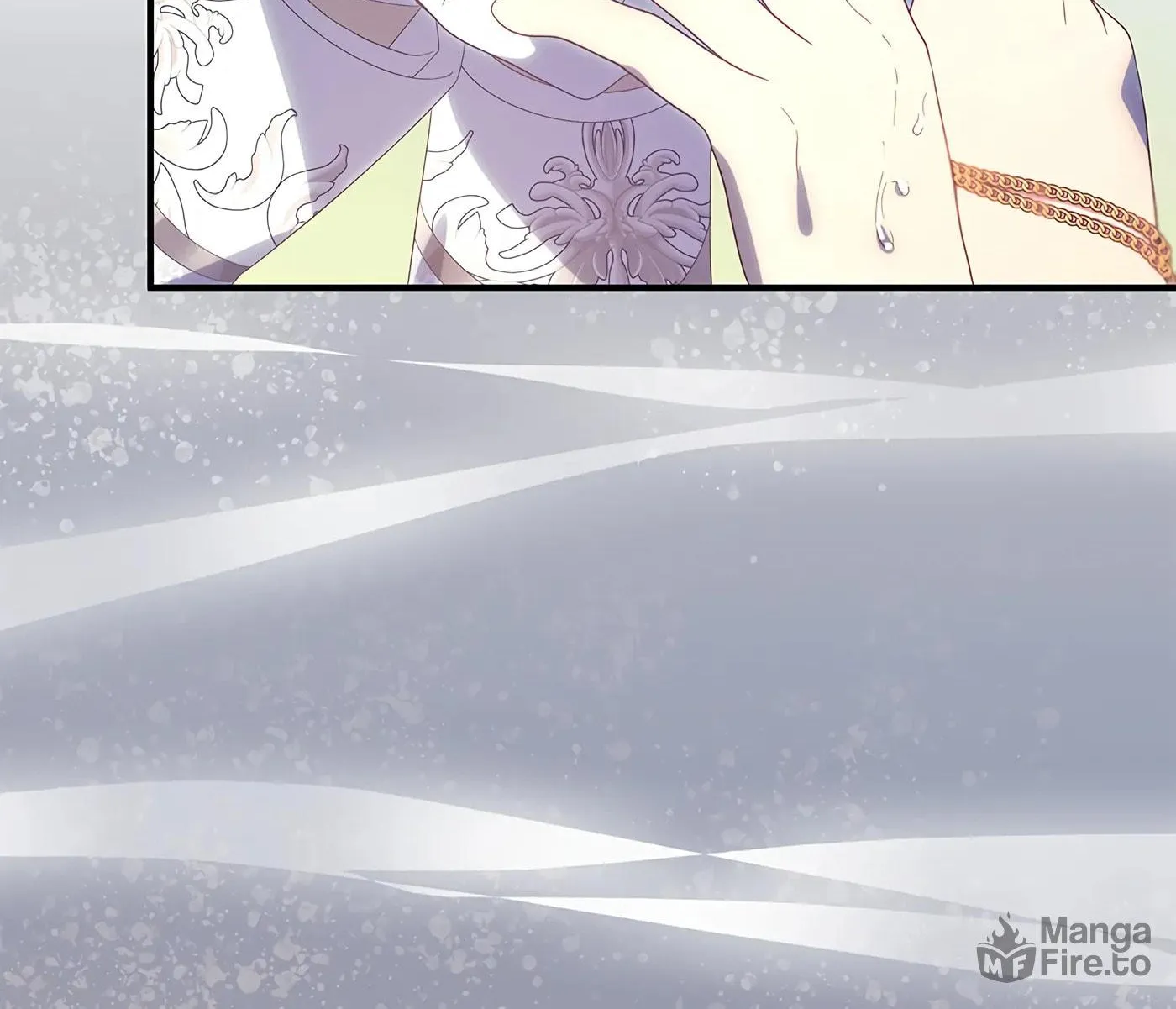 Accidental Warrior Chapter 110 page 12 - 
