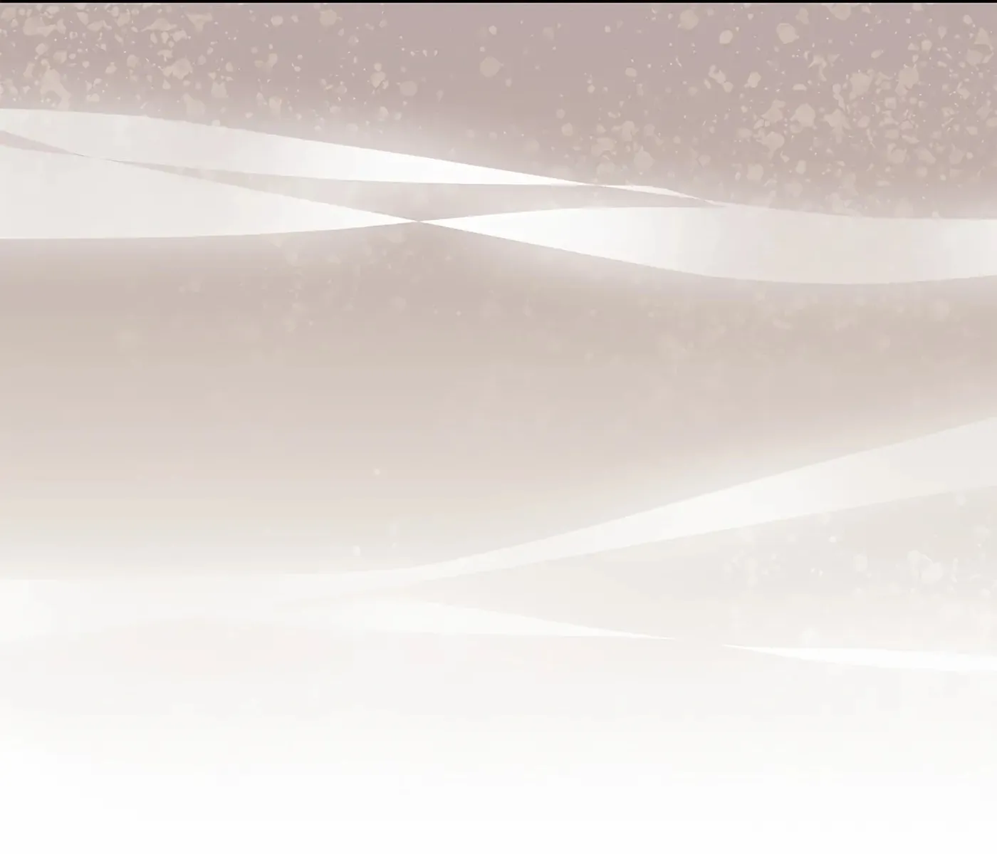 Accidental Warrior Chapter 110 page 14 - 