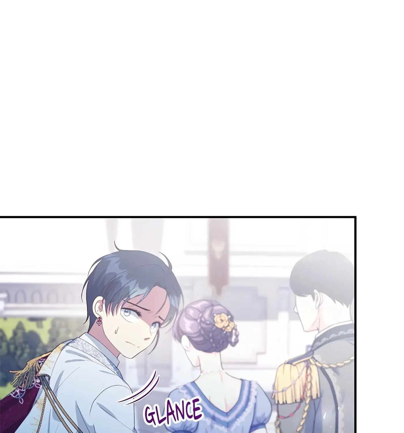 Accidental Warrior Chapter 110 page 133 - 