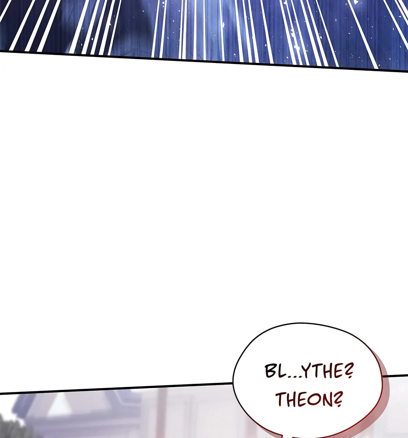Accidental Warrior Chapter 110 page 137 - 