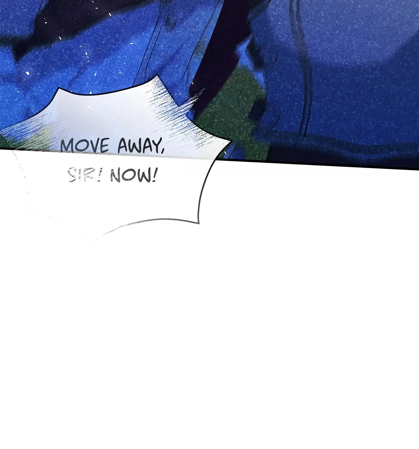 Accidental Warrior Chapter 110 page 139 - 