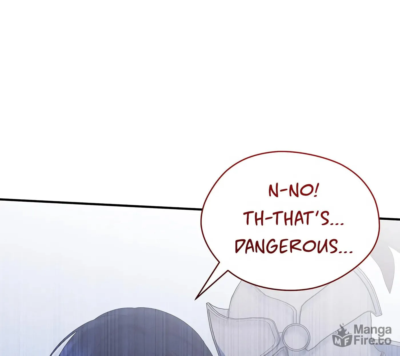 Accidental Warrior Chapter 110 page 140 - 