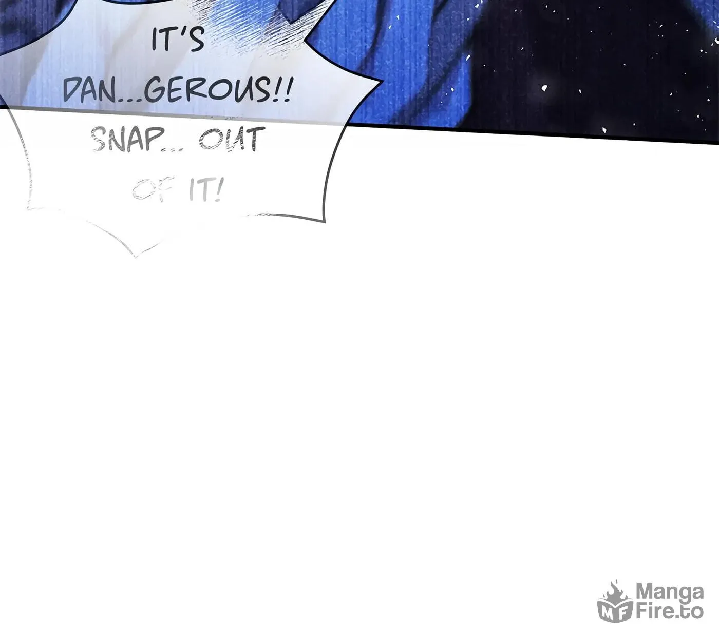 Accidental Warrior Chapter 110 page 144 - 
