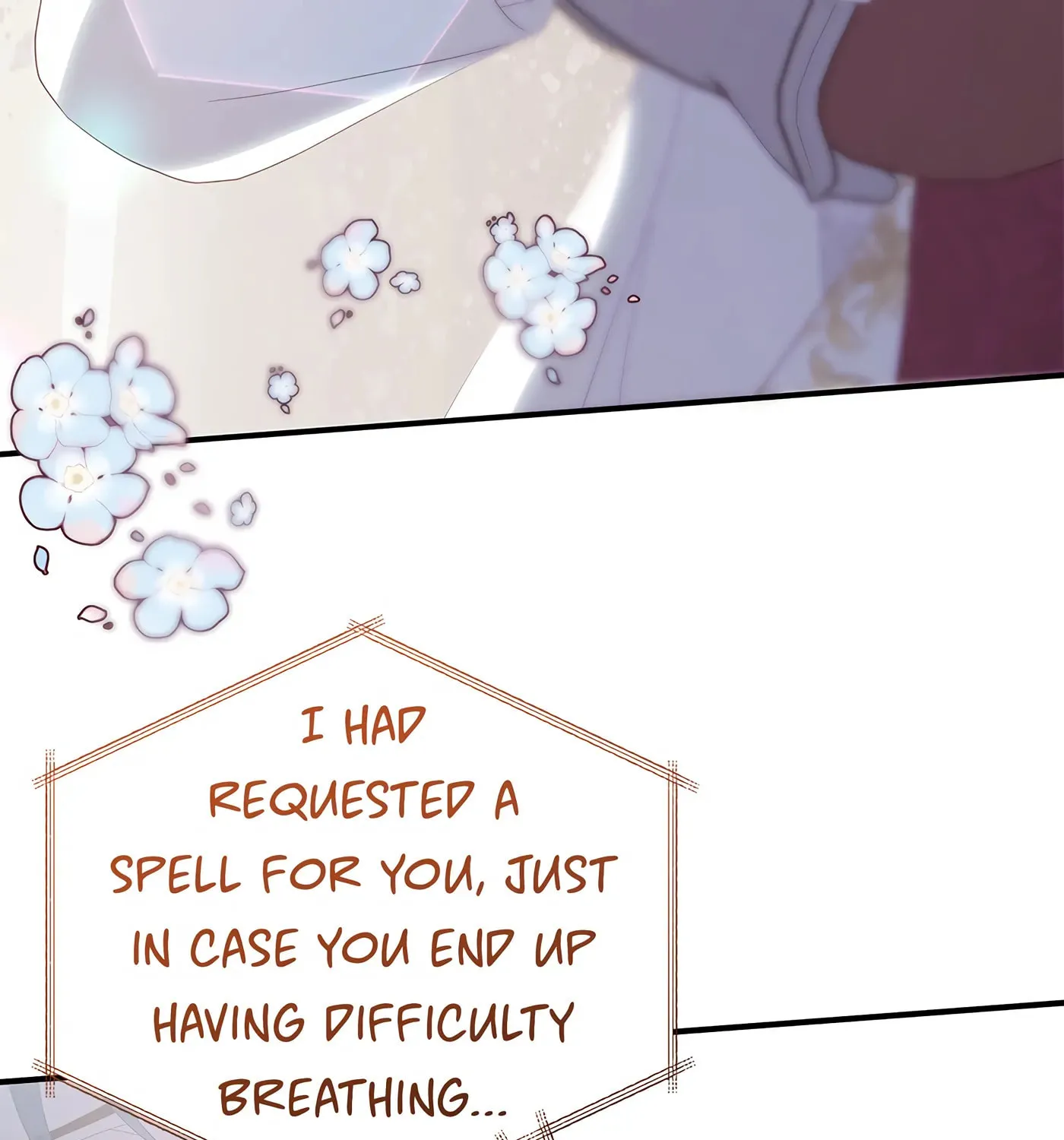 Accidental Warrior Chapter 110 page 151 - 