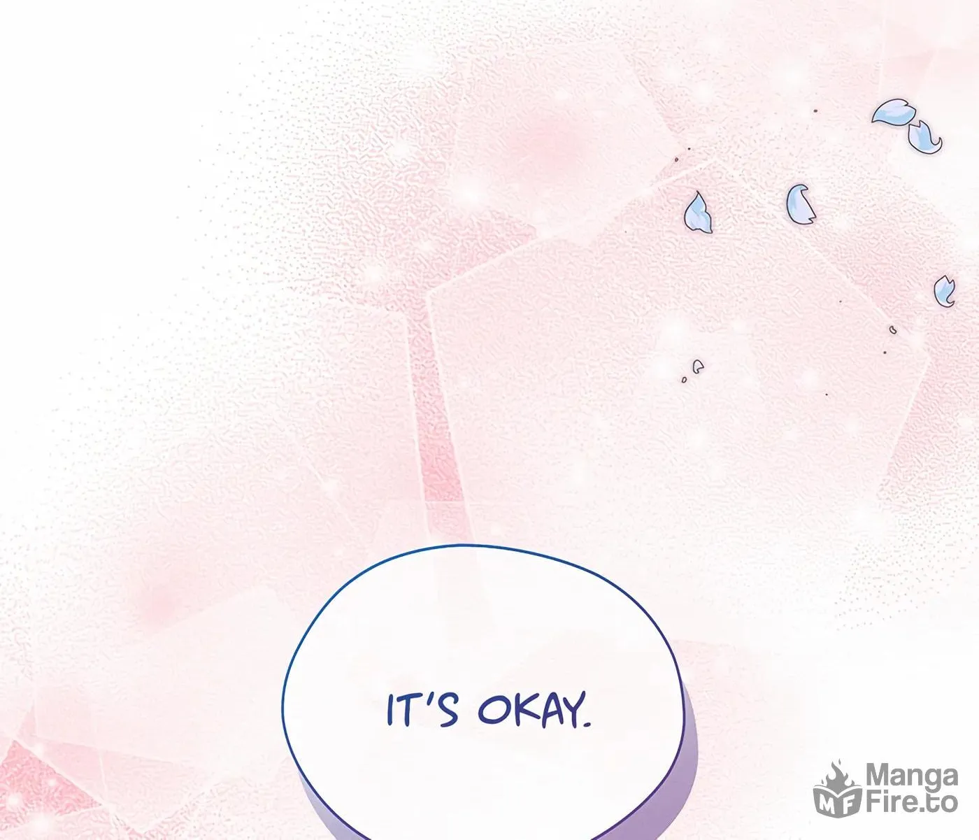 Accidental Warrior Chapter 110 page 18 - 