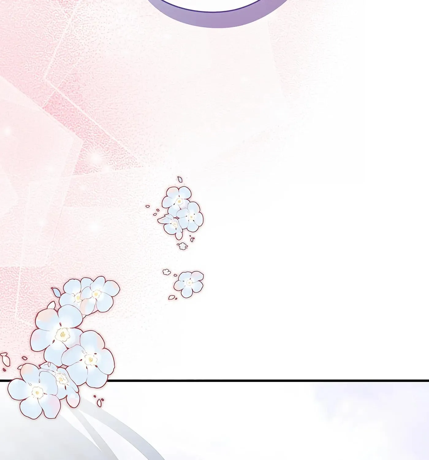 Accidental Warrior Chapter 110 page 19 - 