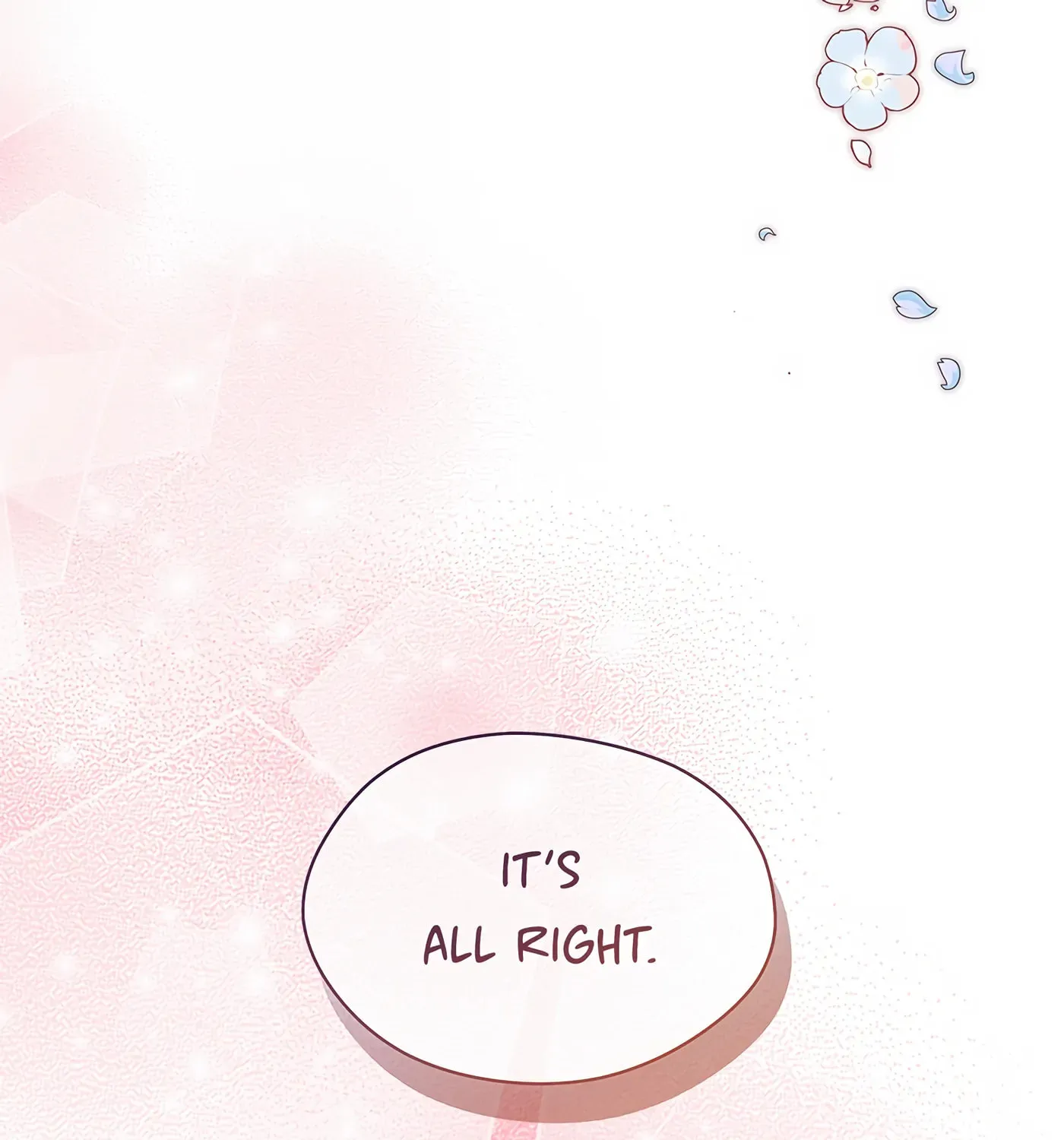 Accidental Warrior Chapter 110 page 21 - 