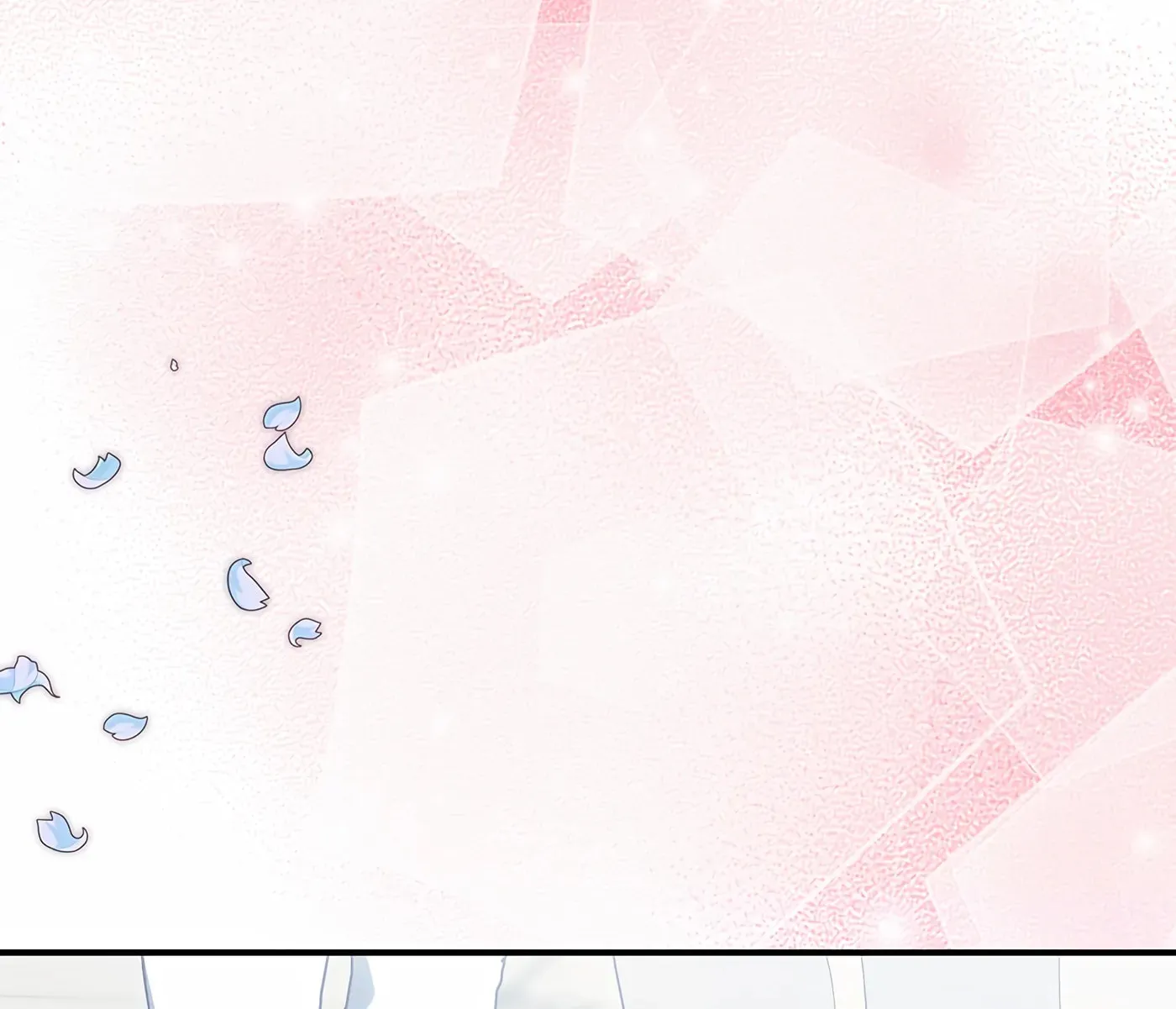 Accidental Warrior Chapter 110 page 22 - 
