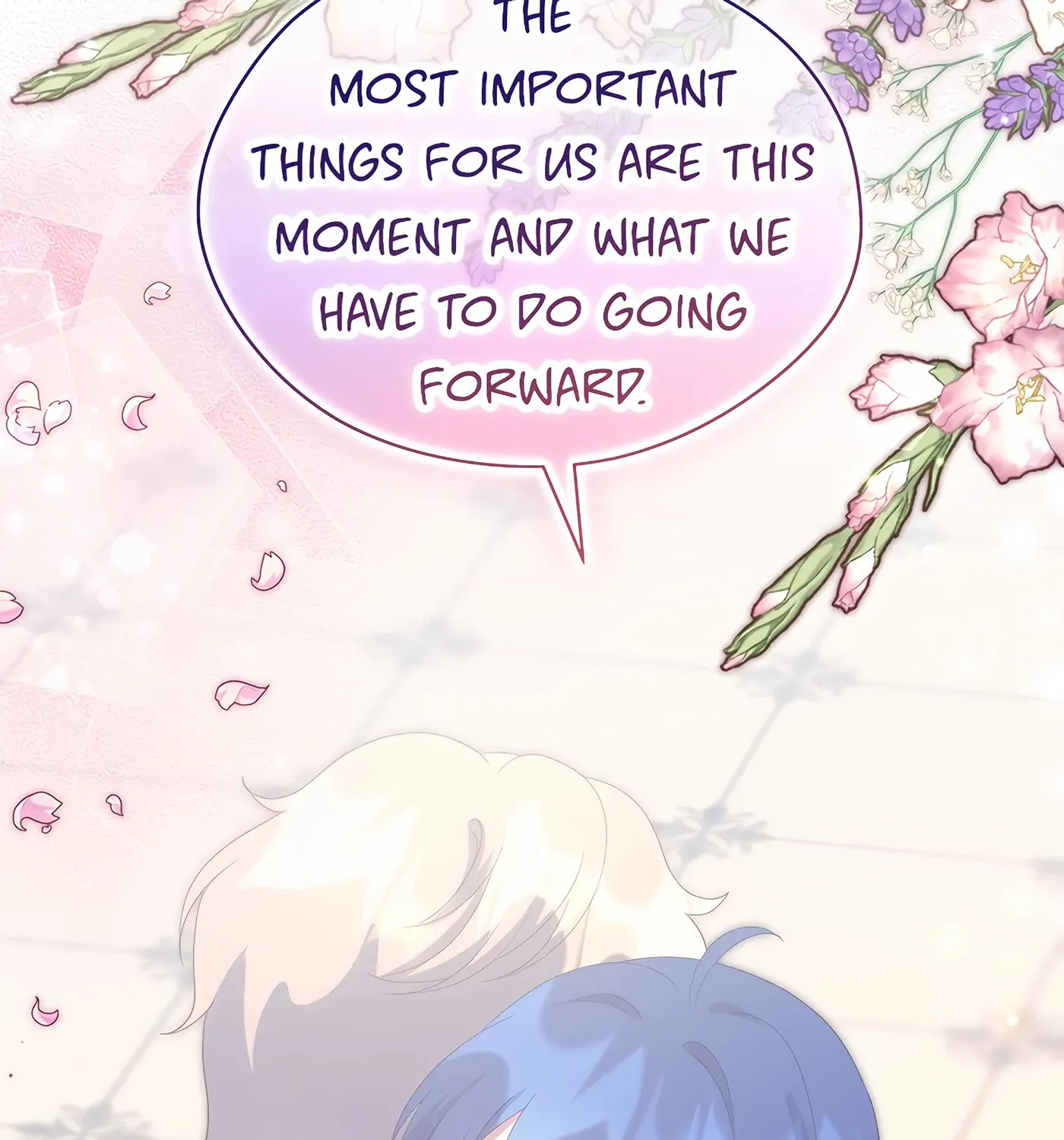 Accidental Warrior Chapter 110 page 25 - 