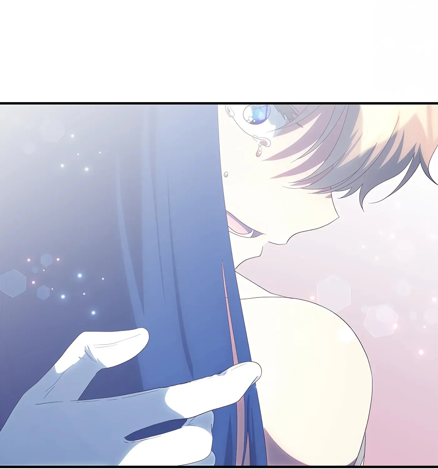 Accidental Warrior Chapter 110 page 31 - 