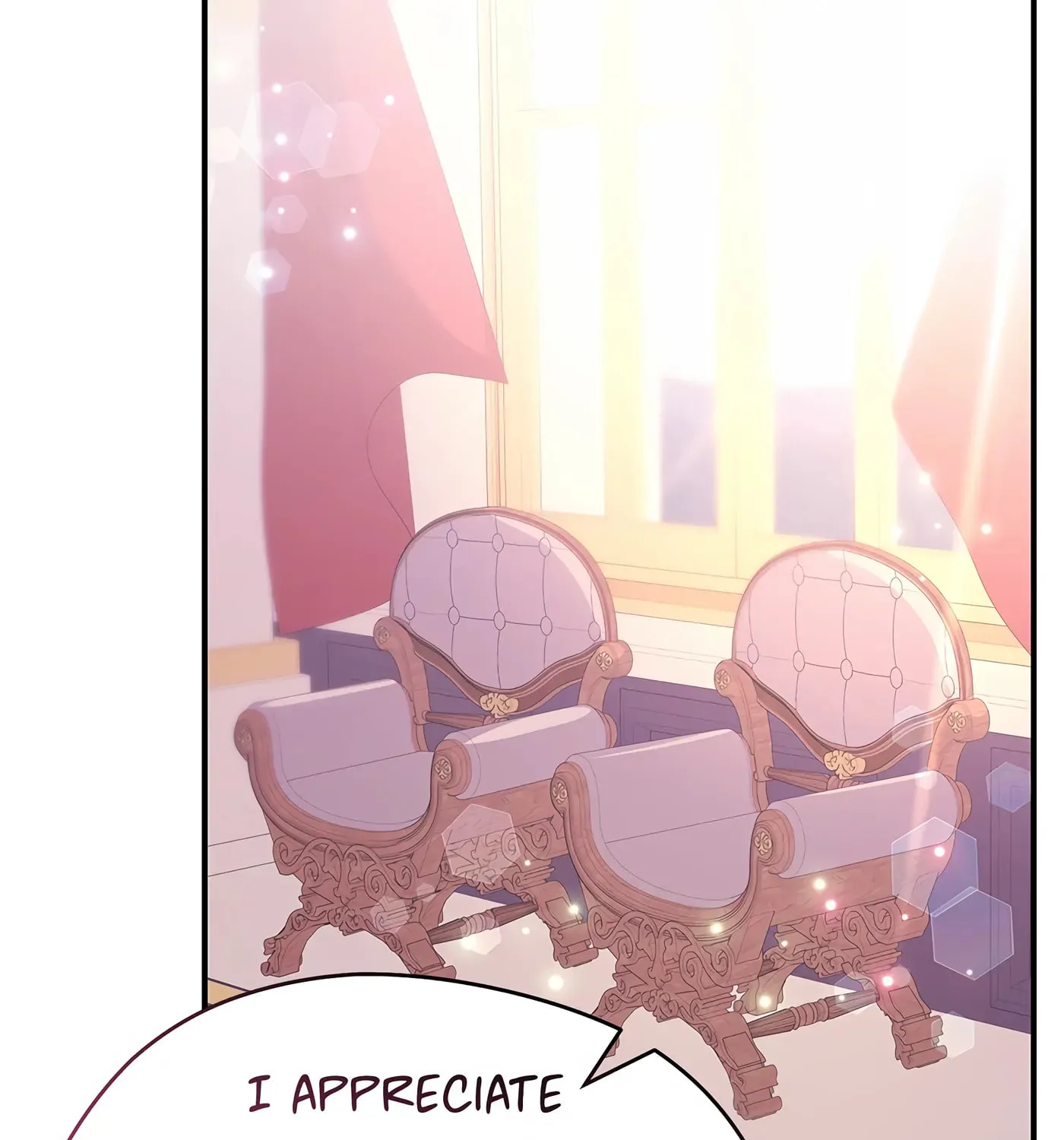 Accidental Warrior Chapter 110 page 37 - 