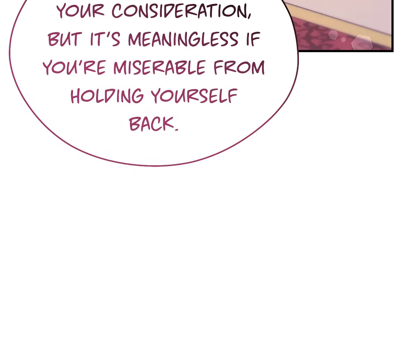 Accidental Warrior Chapter 110 page 38 - 