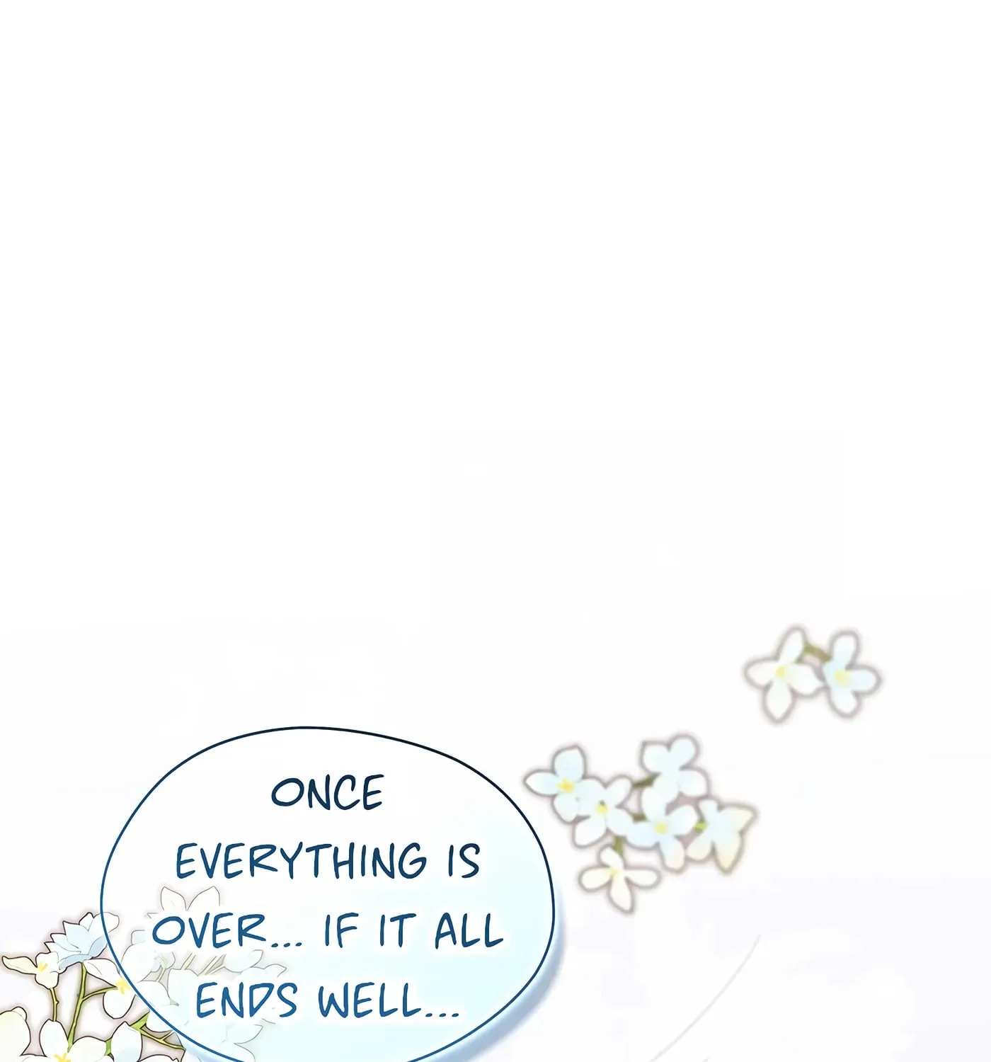 Accidental Warrior Chapter 110 page 43 - 