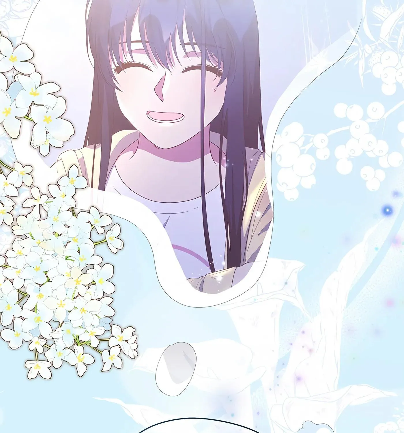 Accidental Warrior Chapter 110 page 47 - 
