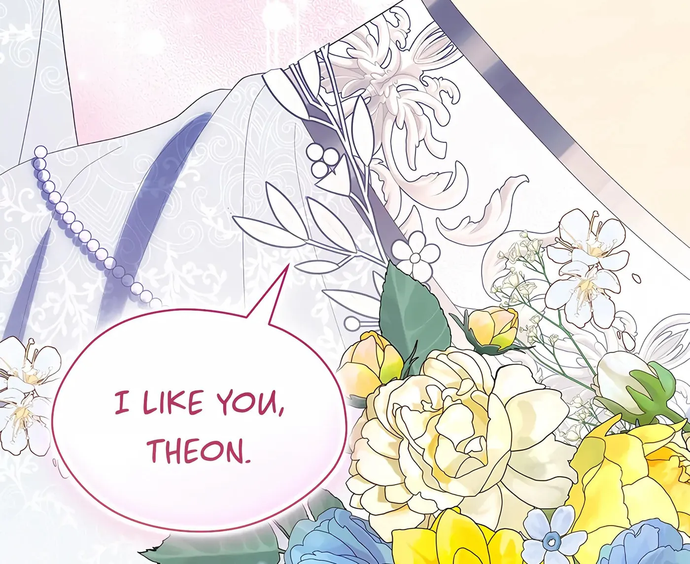 Accidental Warrior Chapter 110 page 62 - 