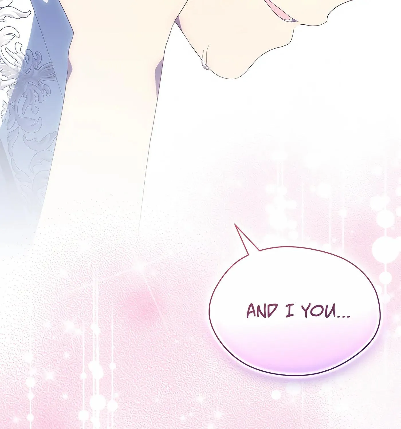 Accidental Warrior Chapter 110 page 65 - 
