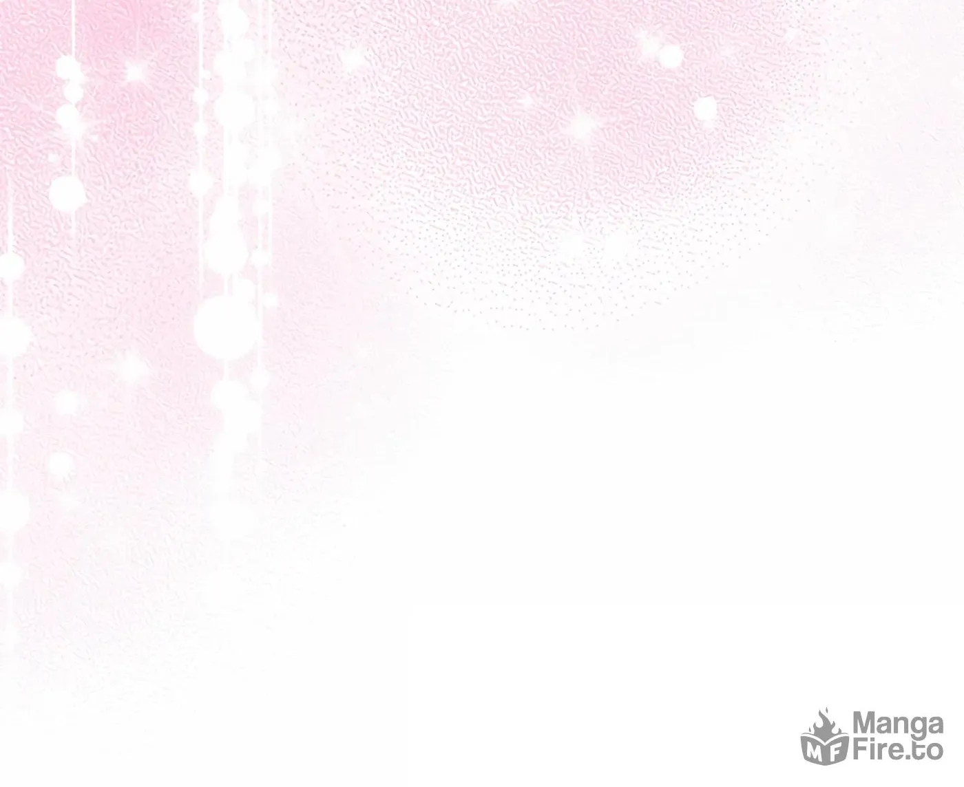 Accidental Warrior Chapter 110 page 66 - 