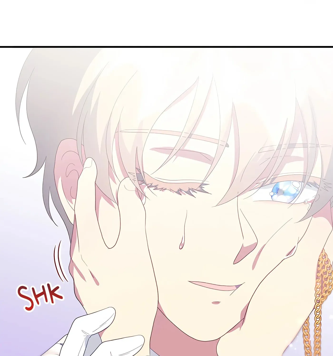 Accidental Warrior Chapter 110 page 67 - 