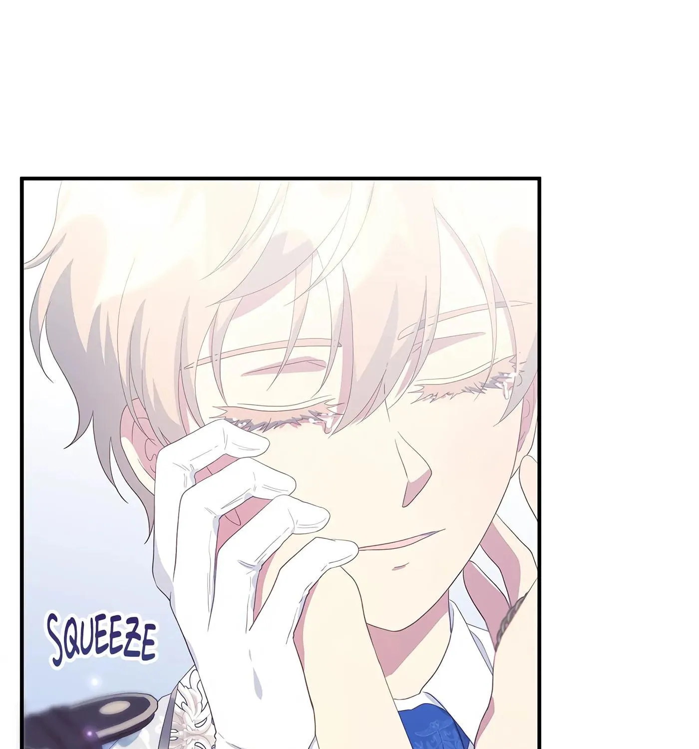 Accidental Warrior Chapter 110 page 69 - 