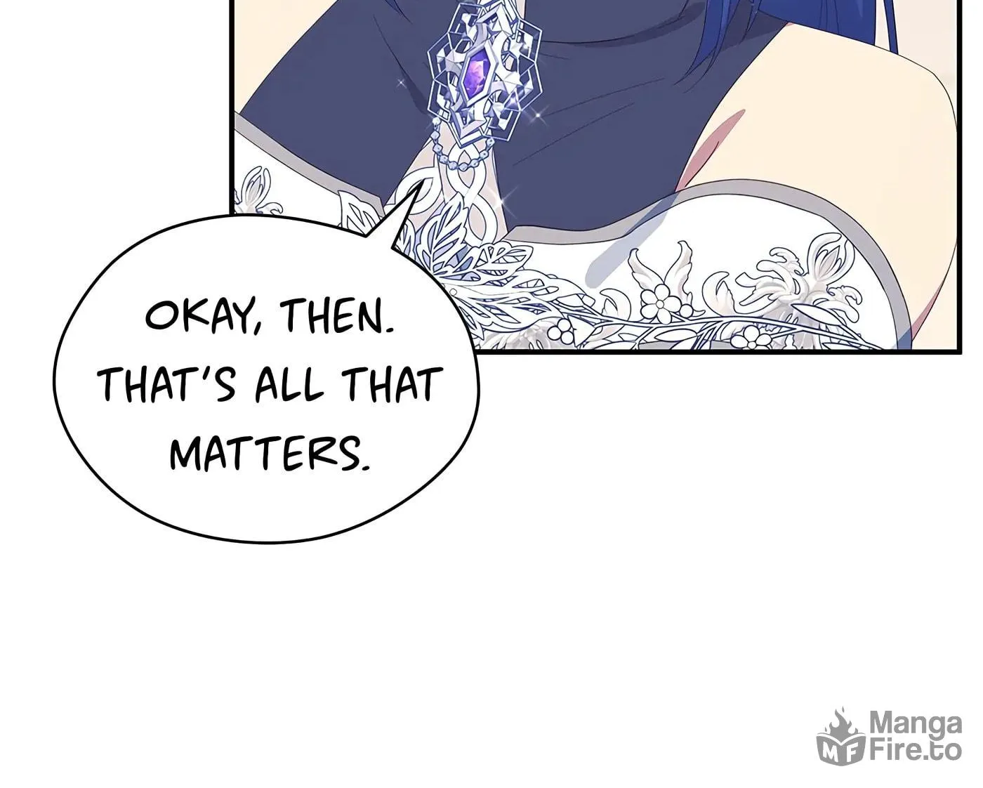 Accidental Warrior Chapter 110 page 72 - 