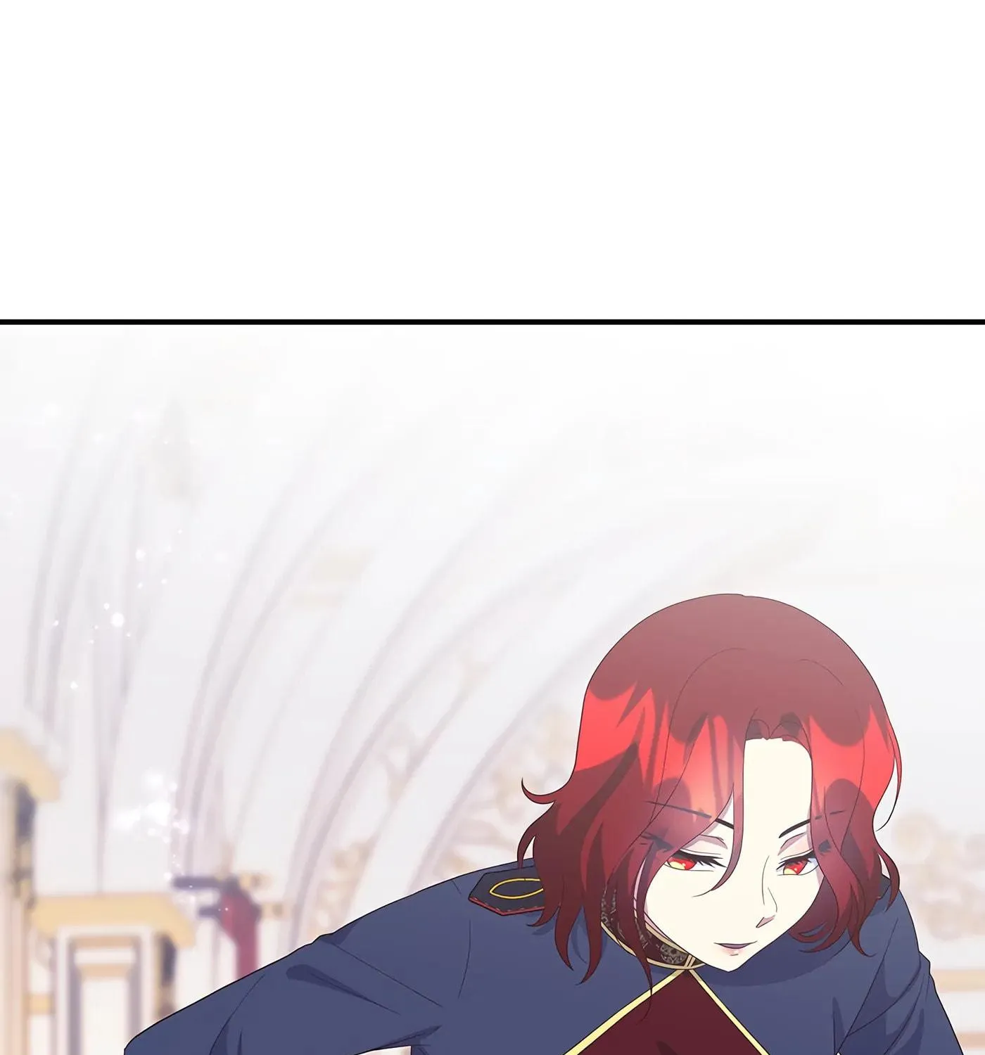 Accidental Warrior Chapter 110 page 79 - 