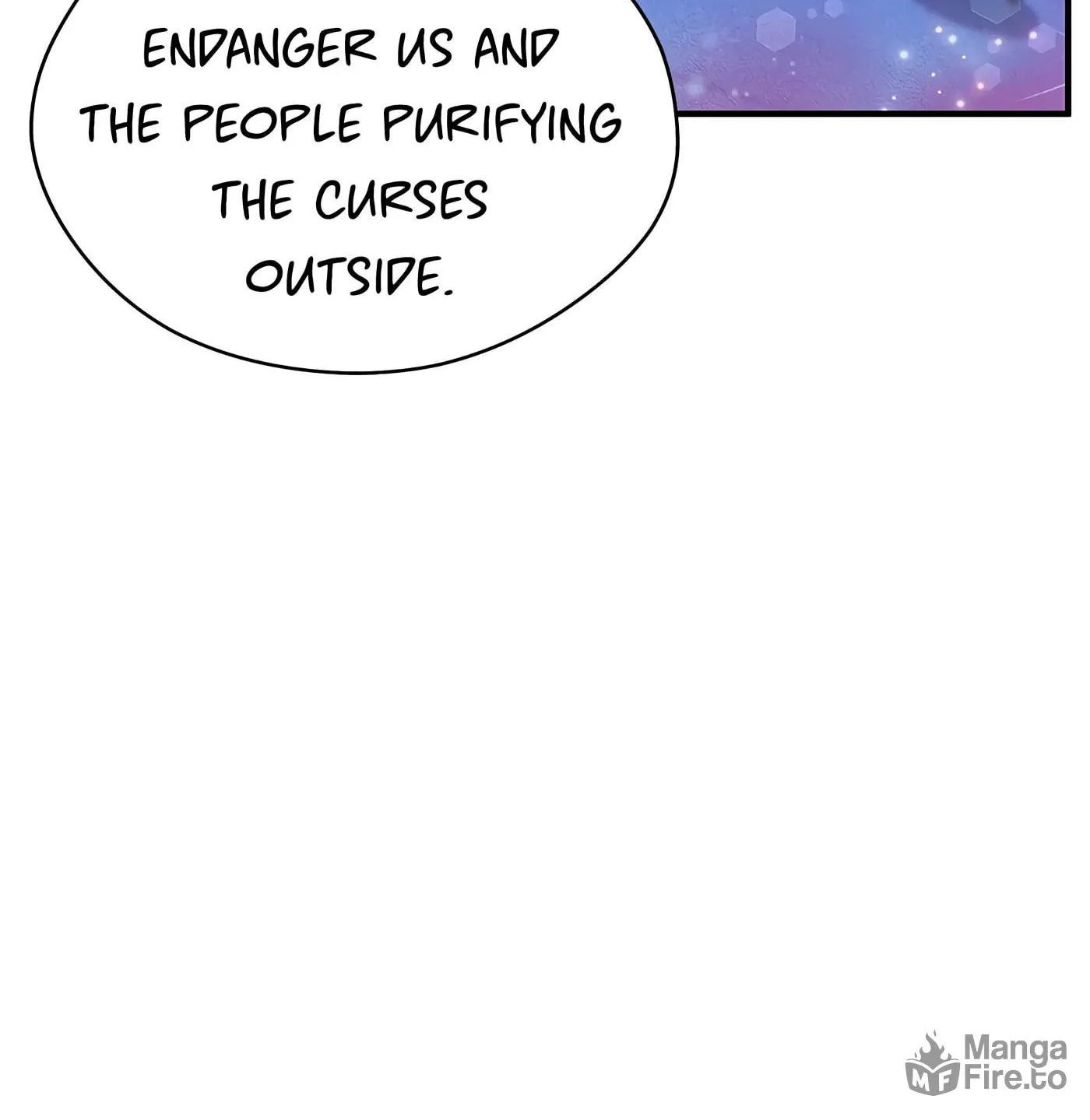 Accidental Warrior Chapter 110 page 100 - 