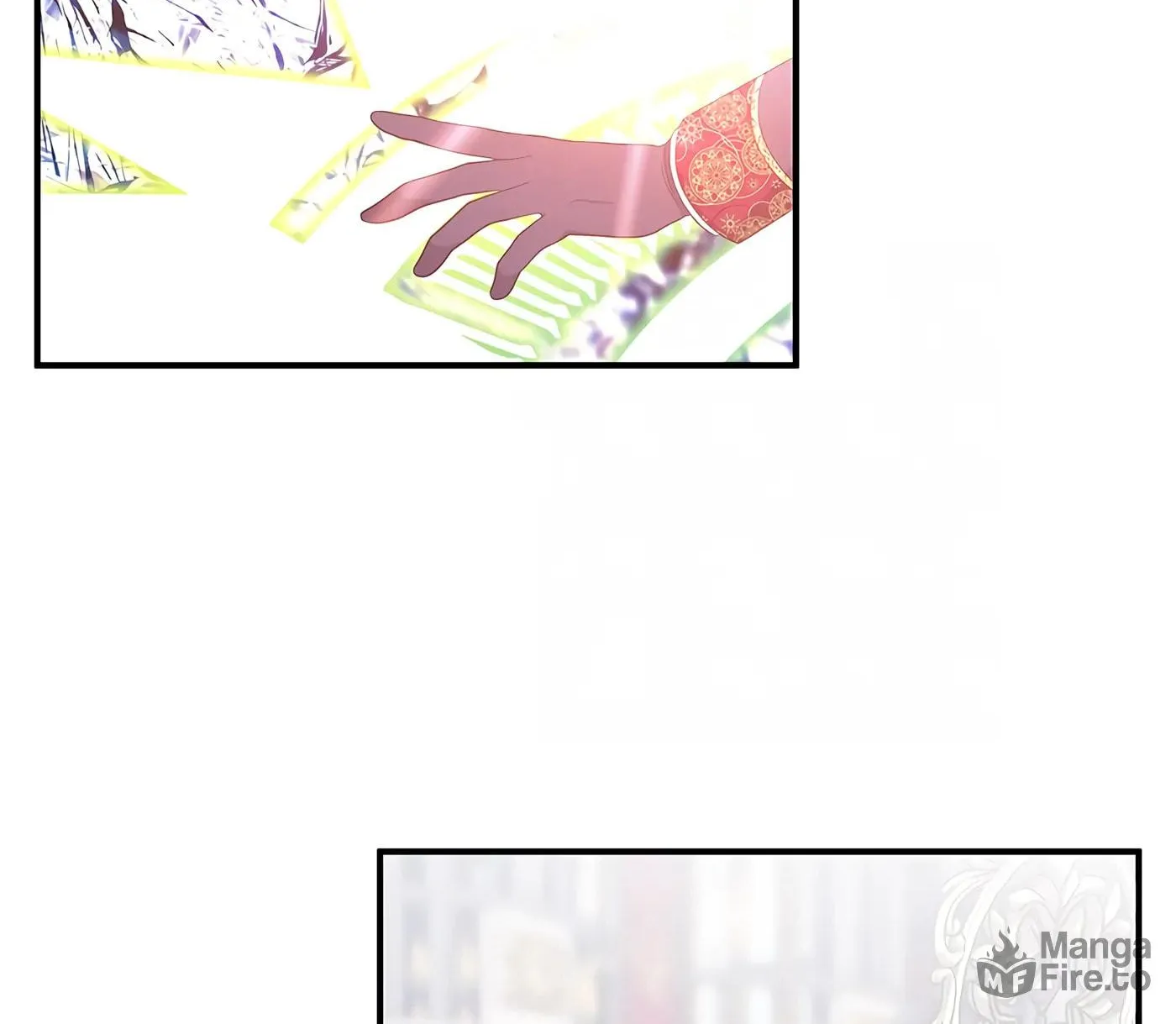 Accidental Warrior Chapter 111 page 102 - 