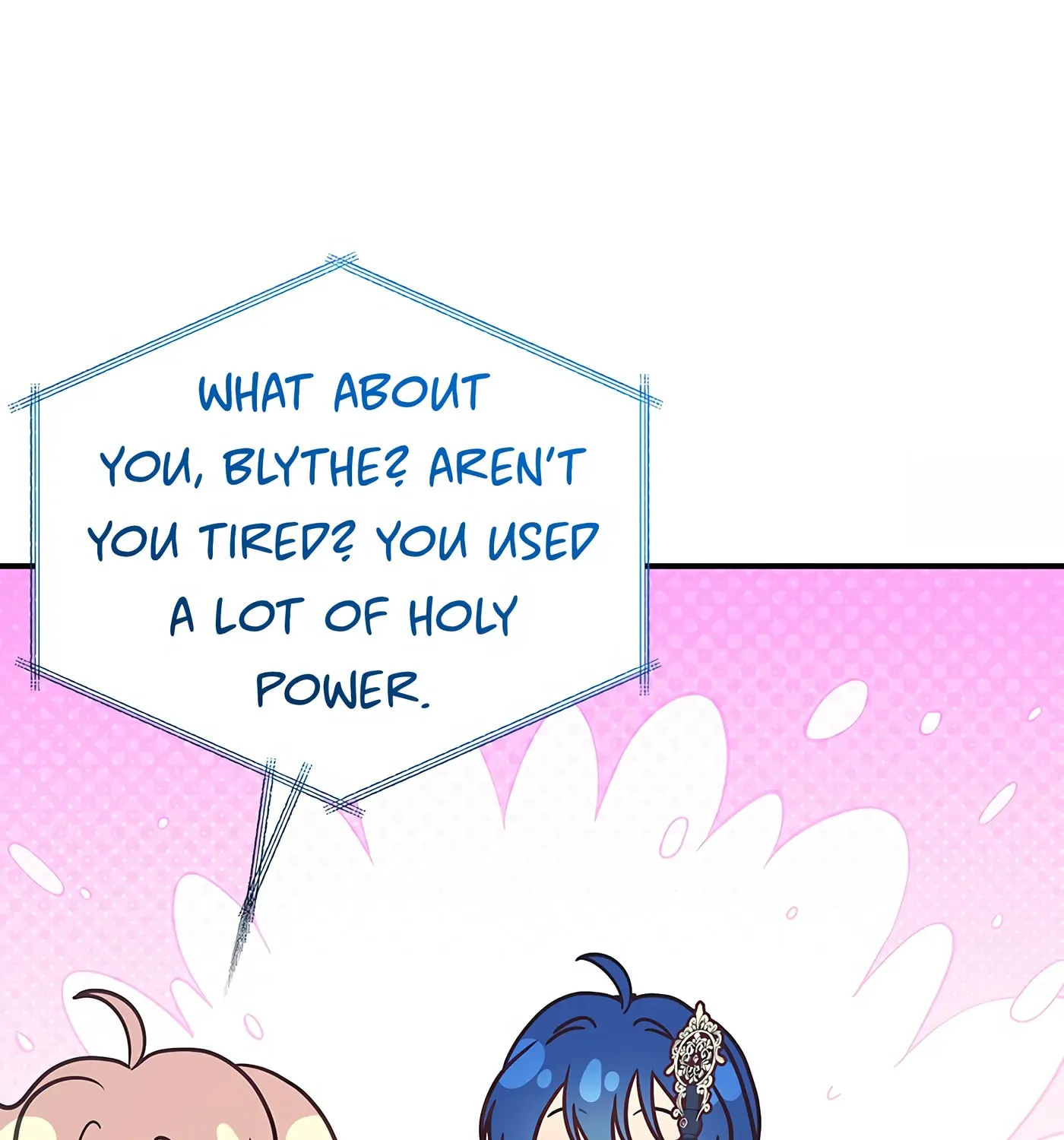 Accidental Warrior Chapter 111 page 115 - 