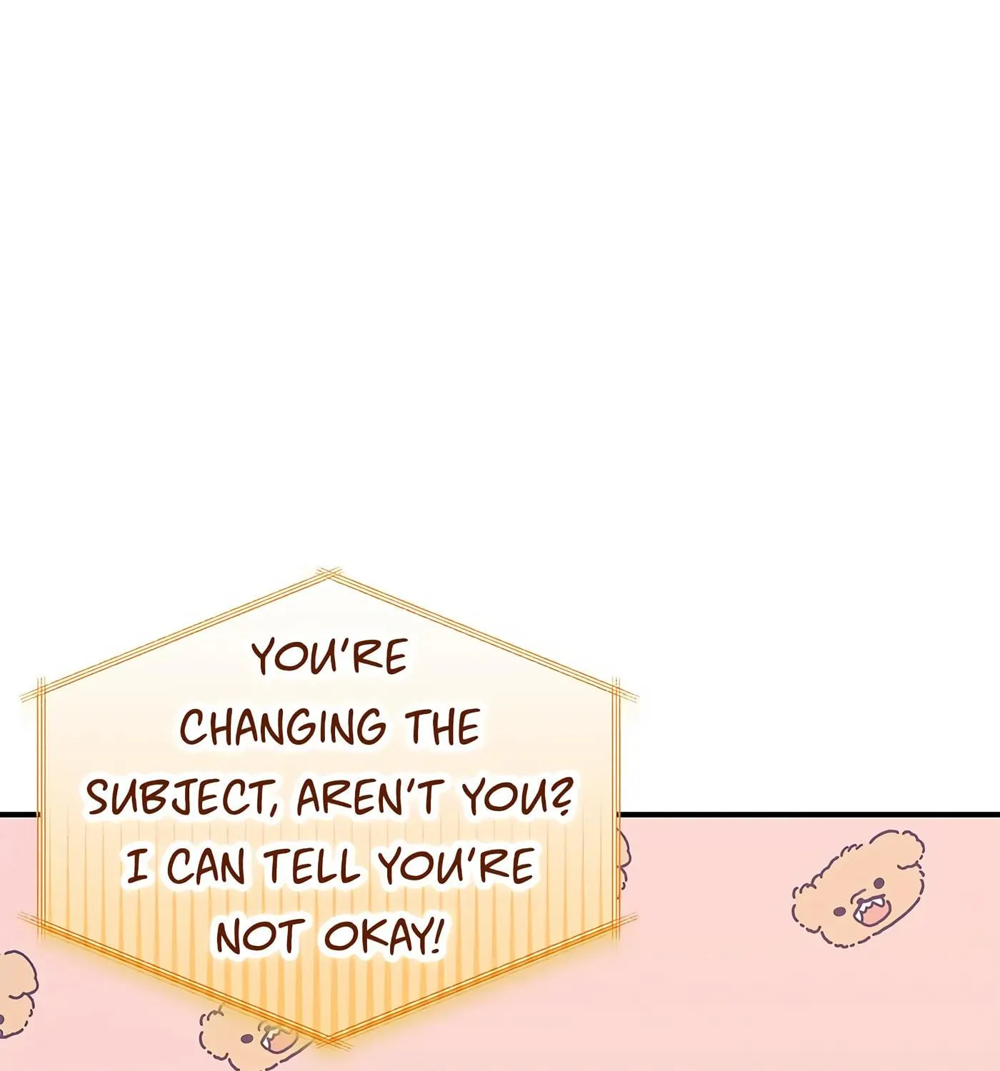Accidental Warrior Chapter 111 page 119 - 