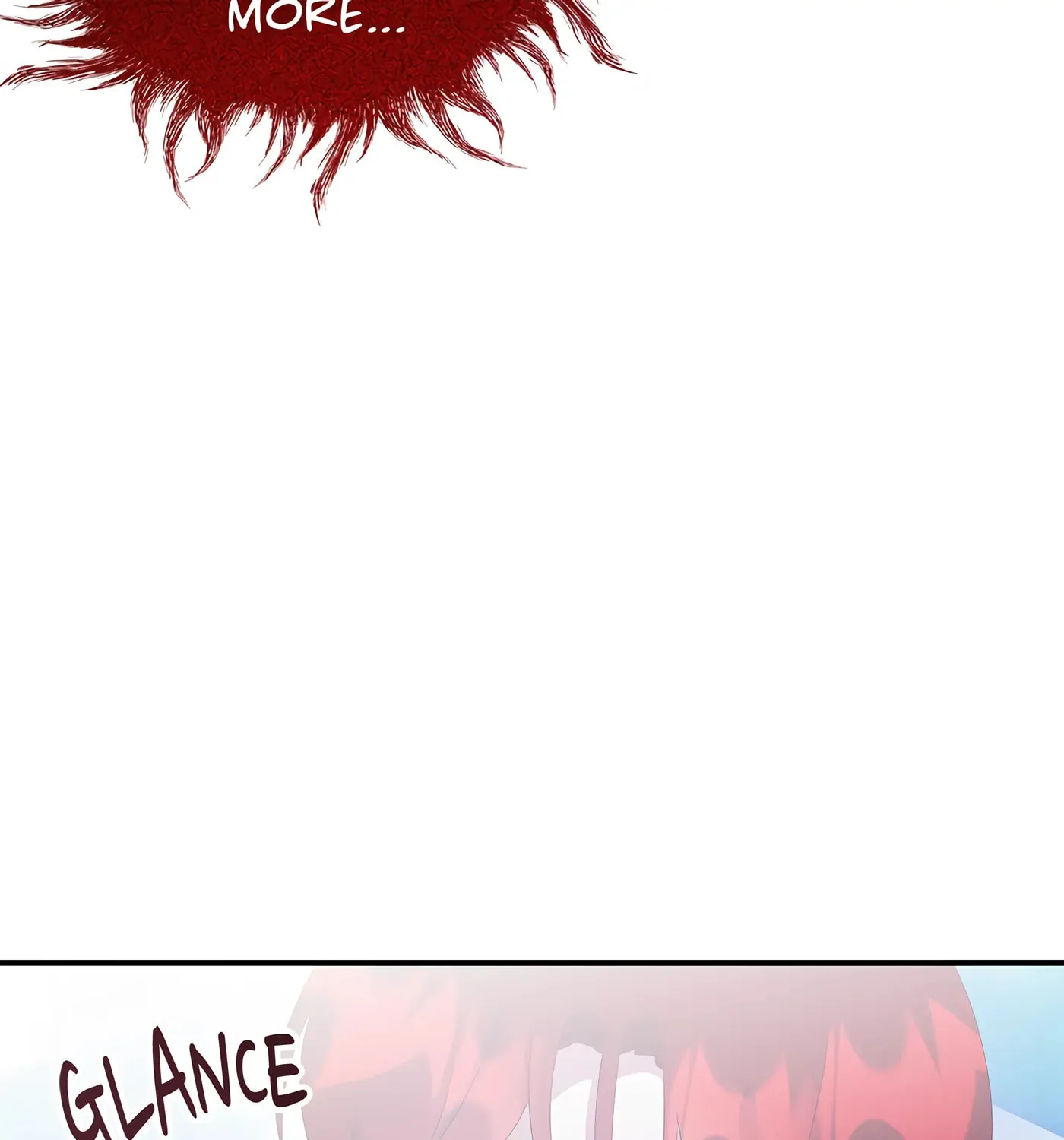 Accidental Warrior Chapter 111 page 13 - 