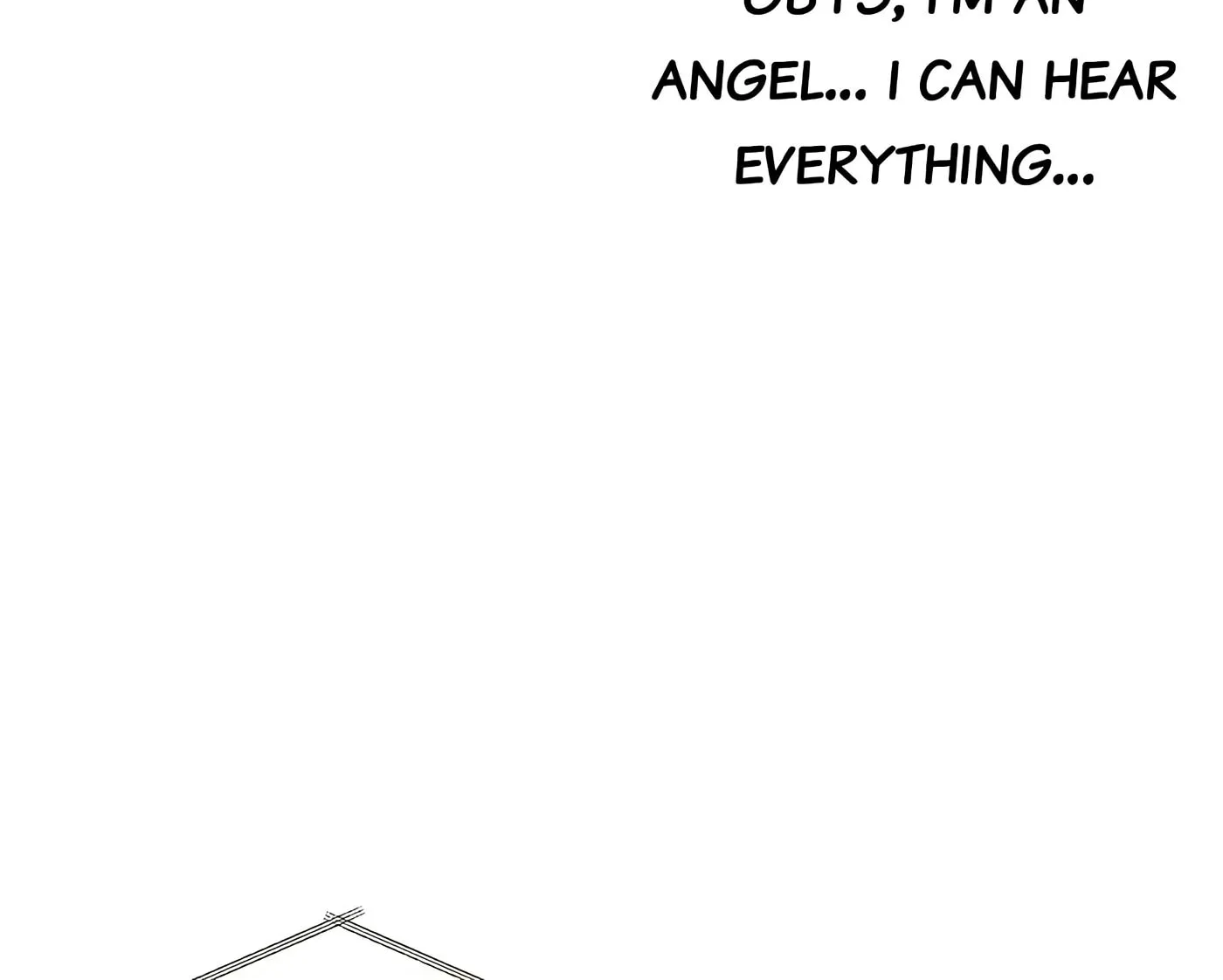 Accidental Warrior Chapter 111 page 122 - 