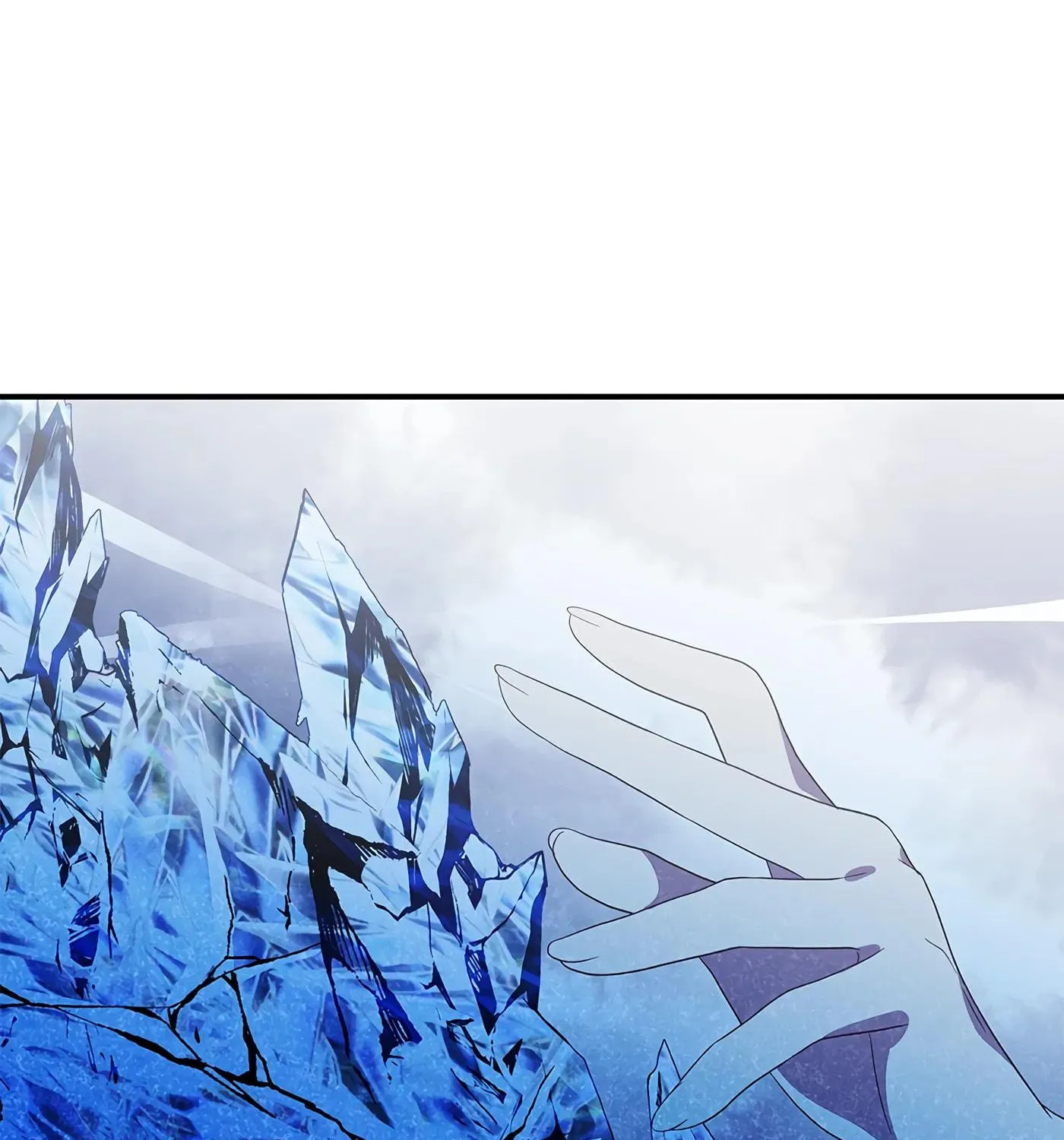 Accidental Warrior Chapter 111 page 125 - 