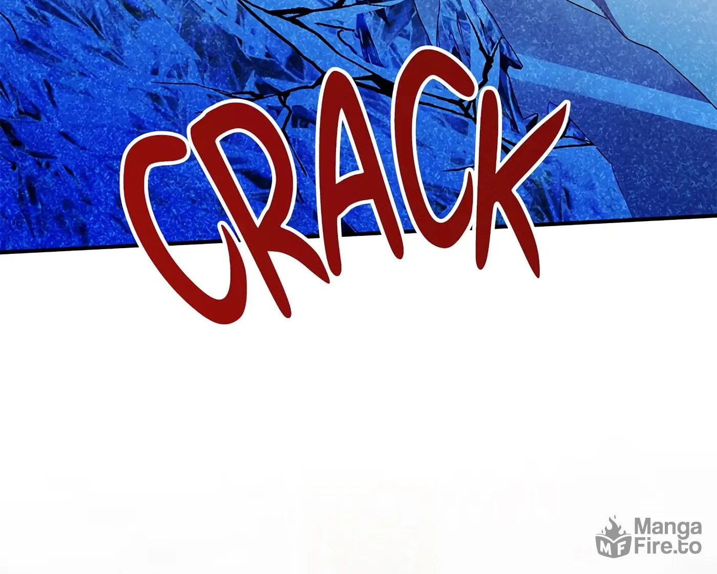 Accidental Warrior Chapter 111 page 126 - 