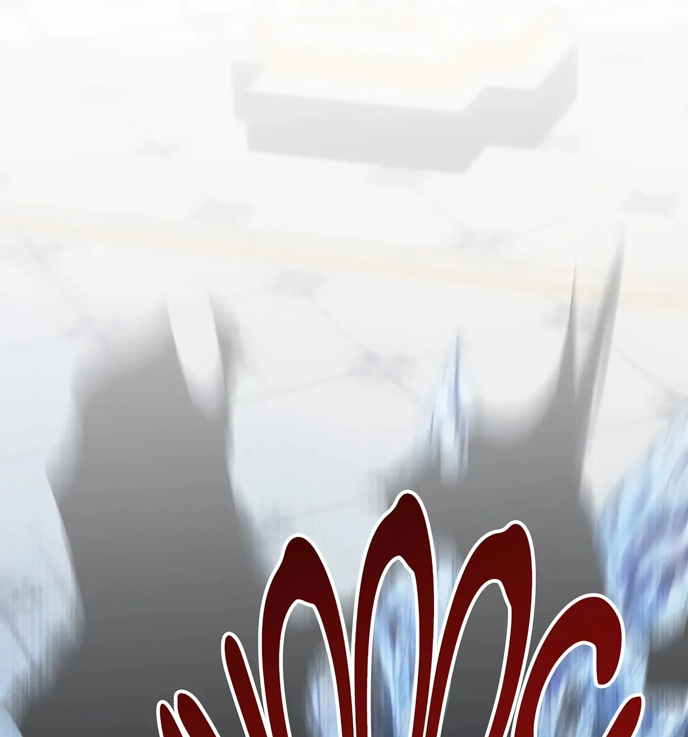 Accidental Warrior Chapter 111 page 127 - 