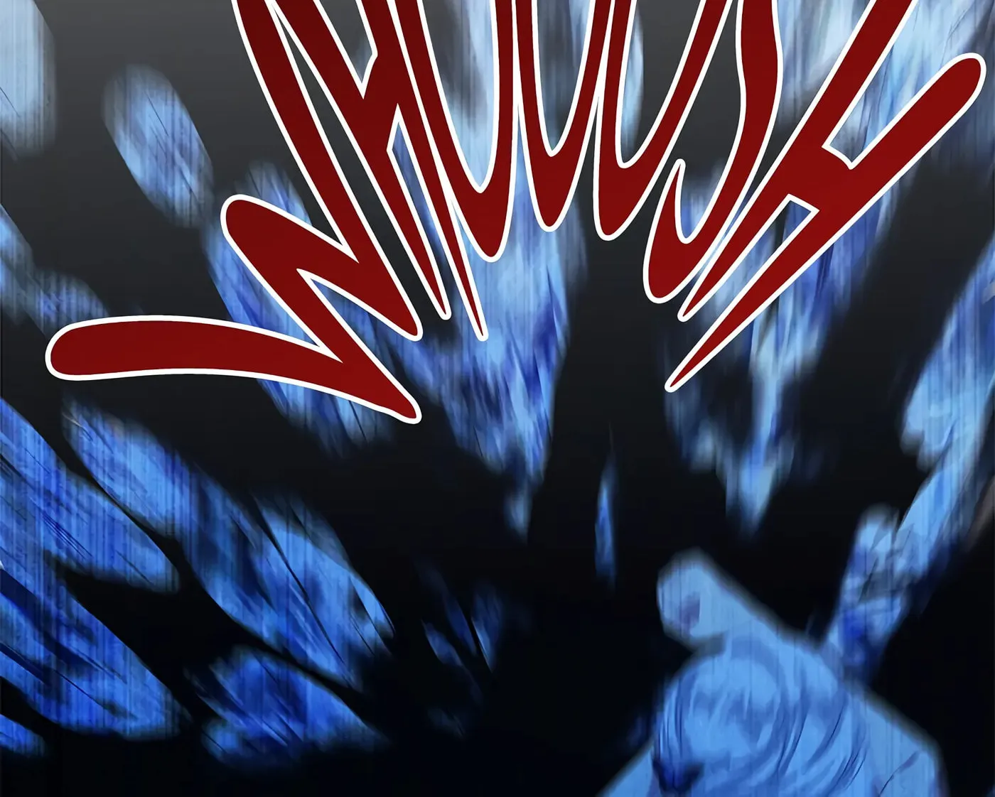 Accidental Warrior Chapter 111 page 128 - 