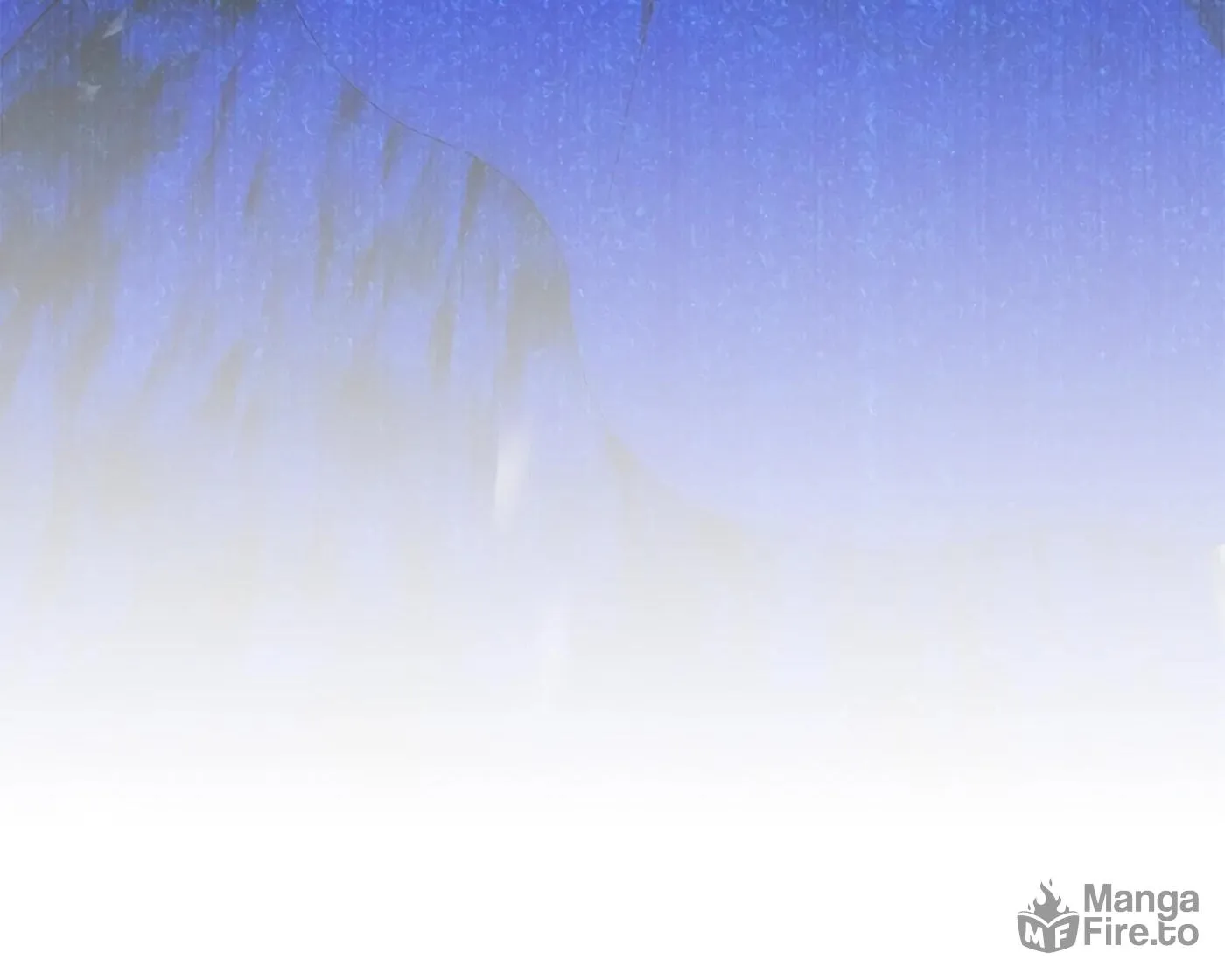 Accidental Warrior Chapter 111 page 130 - 