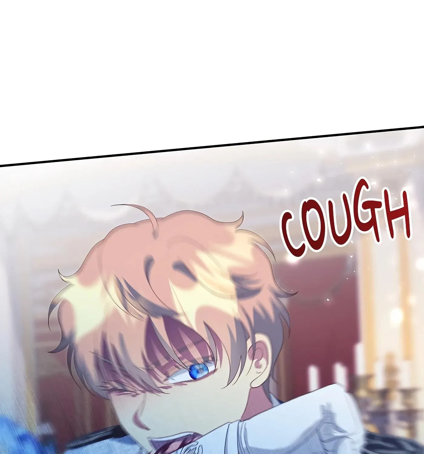 Accidental Warrior Chapter 111 page 131 - 