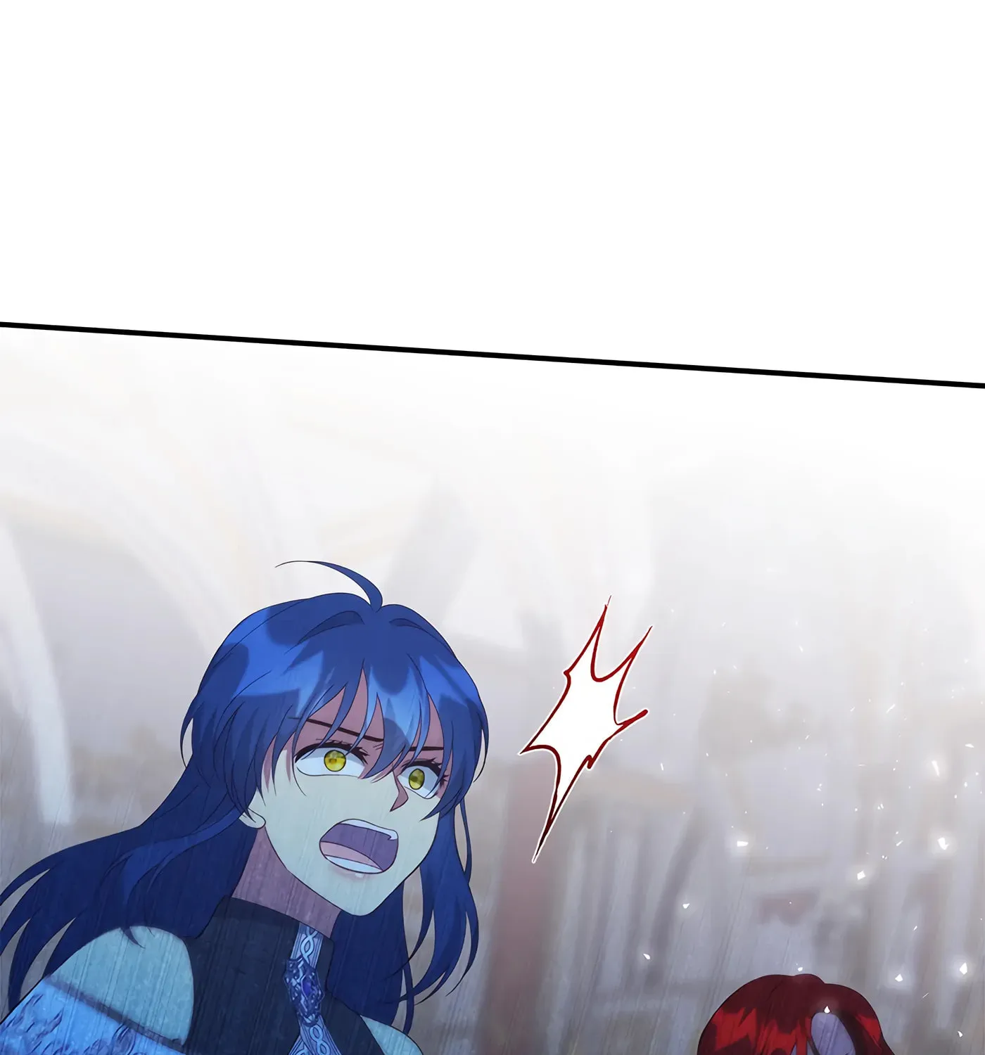Accidental Warrior Chapter 111 page 133 - 