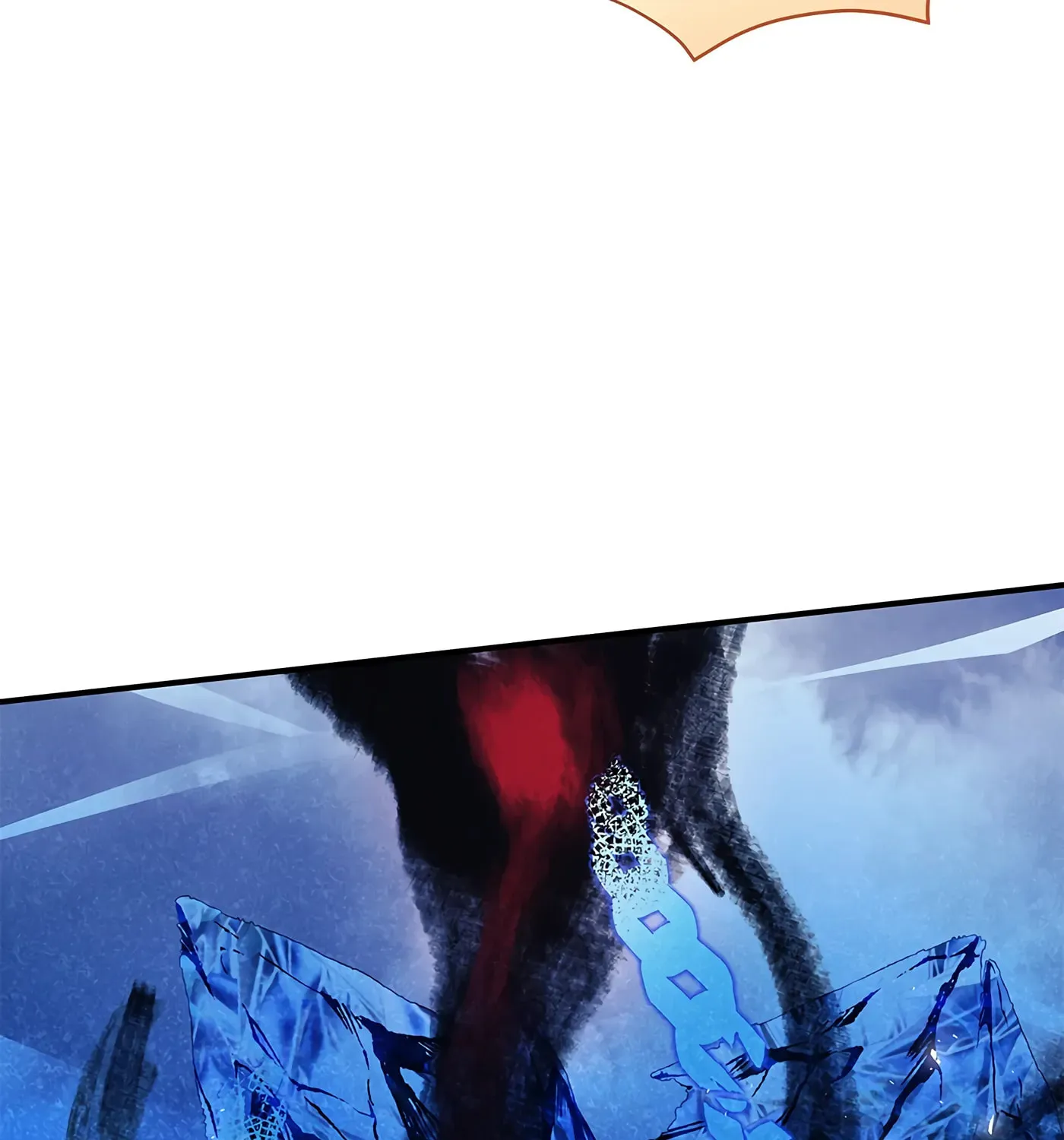 Accidental Warrior Chapter 111 page 135 - 