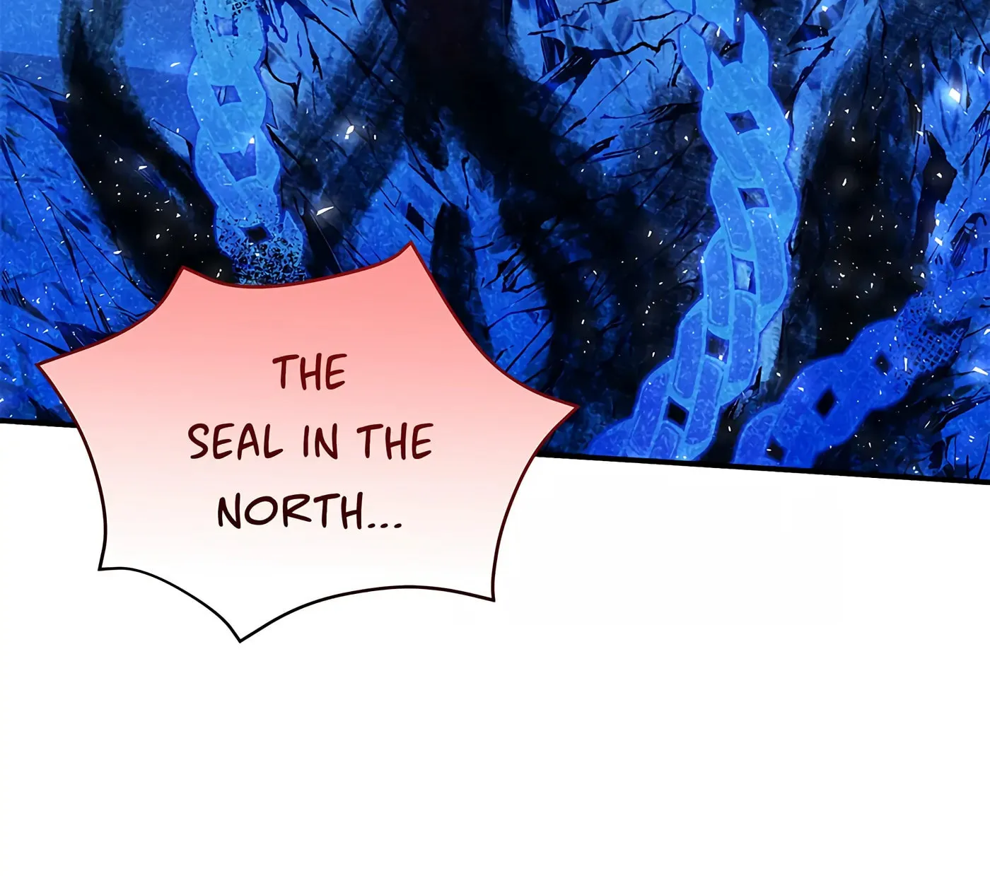 Accidental Warrior Chapter 111 page 136 - 