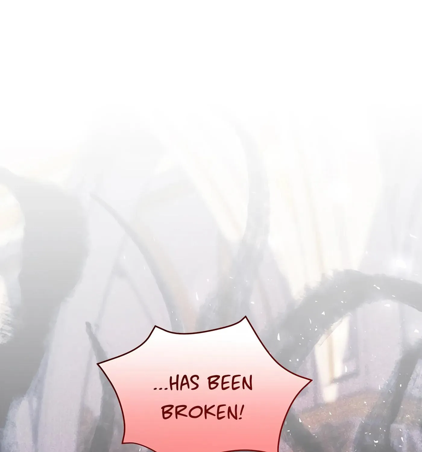 Accidental Warrior Chapter 111 page 137 - 