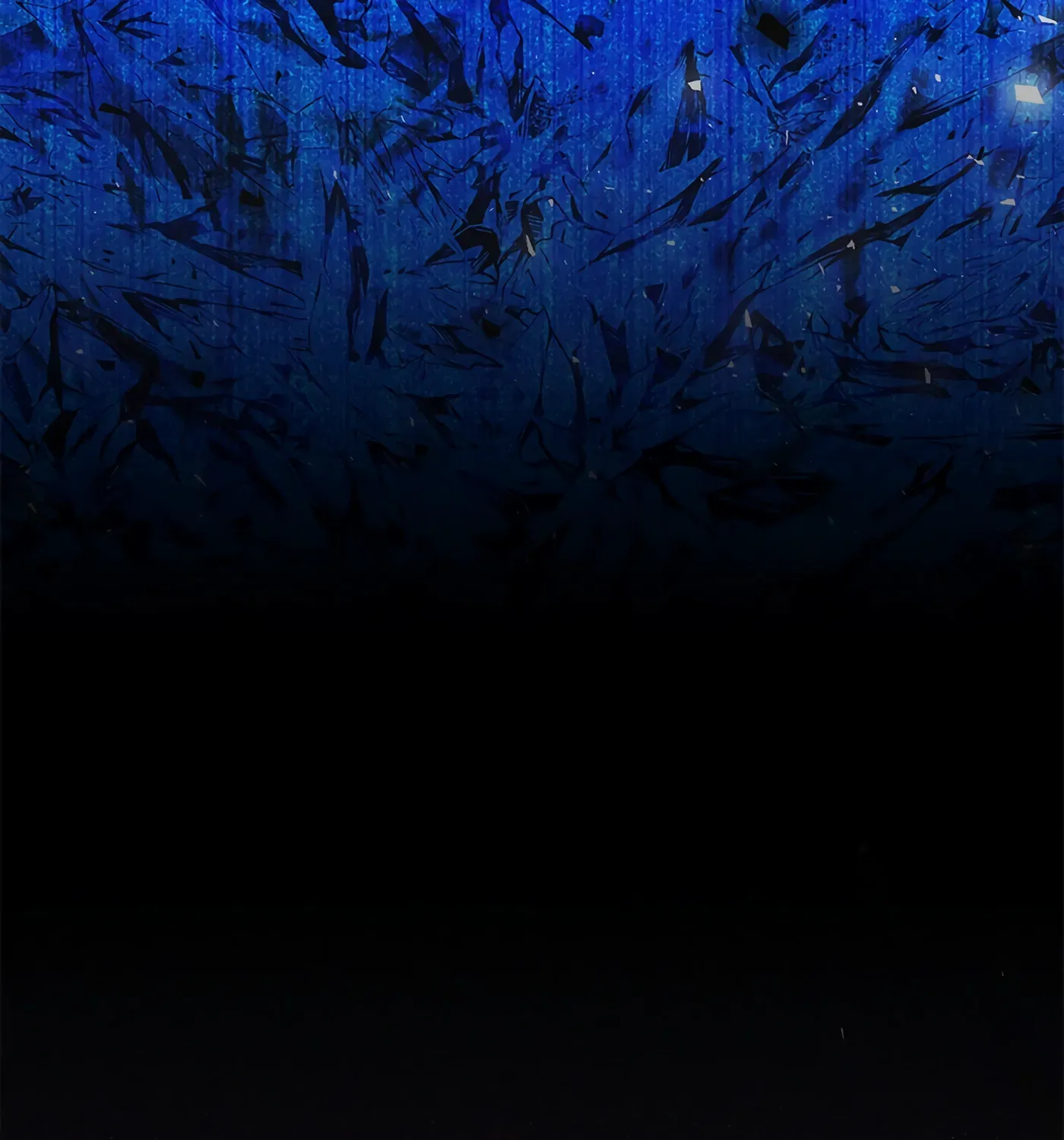 Accidental Warrior Chapter 111 page 141 - 