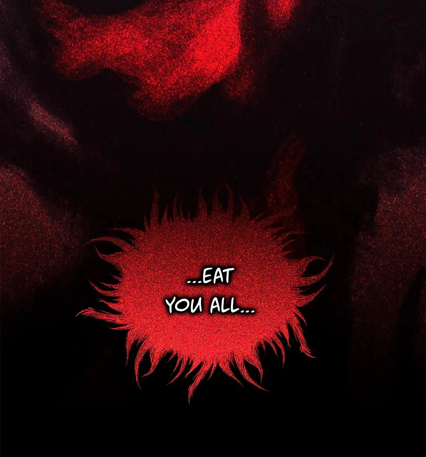 Accidental Warrior Chapter 111 page 143 - 