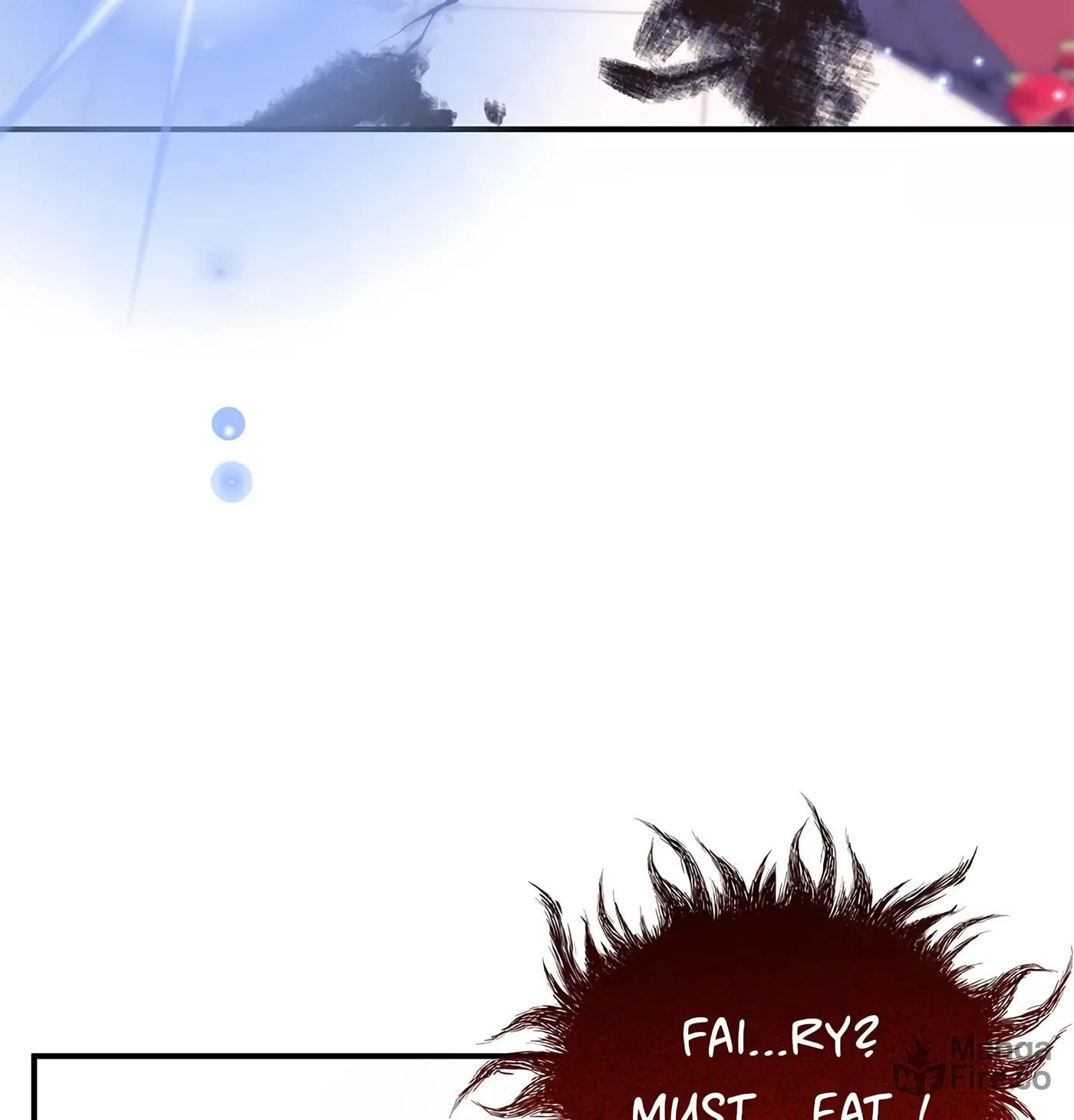 Accidental Warrior Chapter 111 page 18 - 
