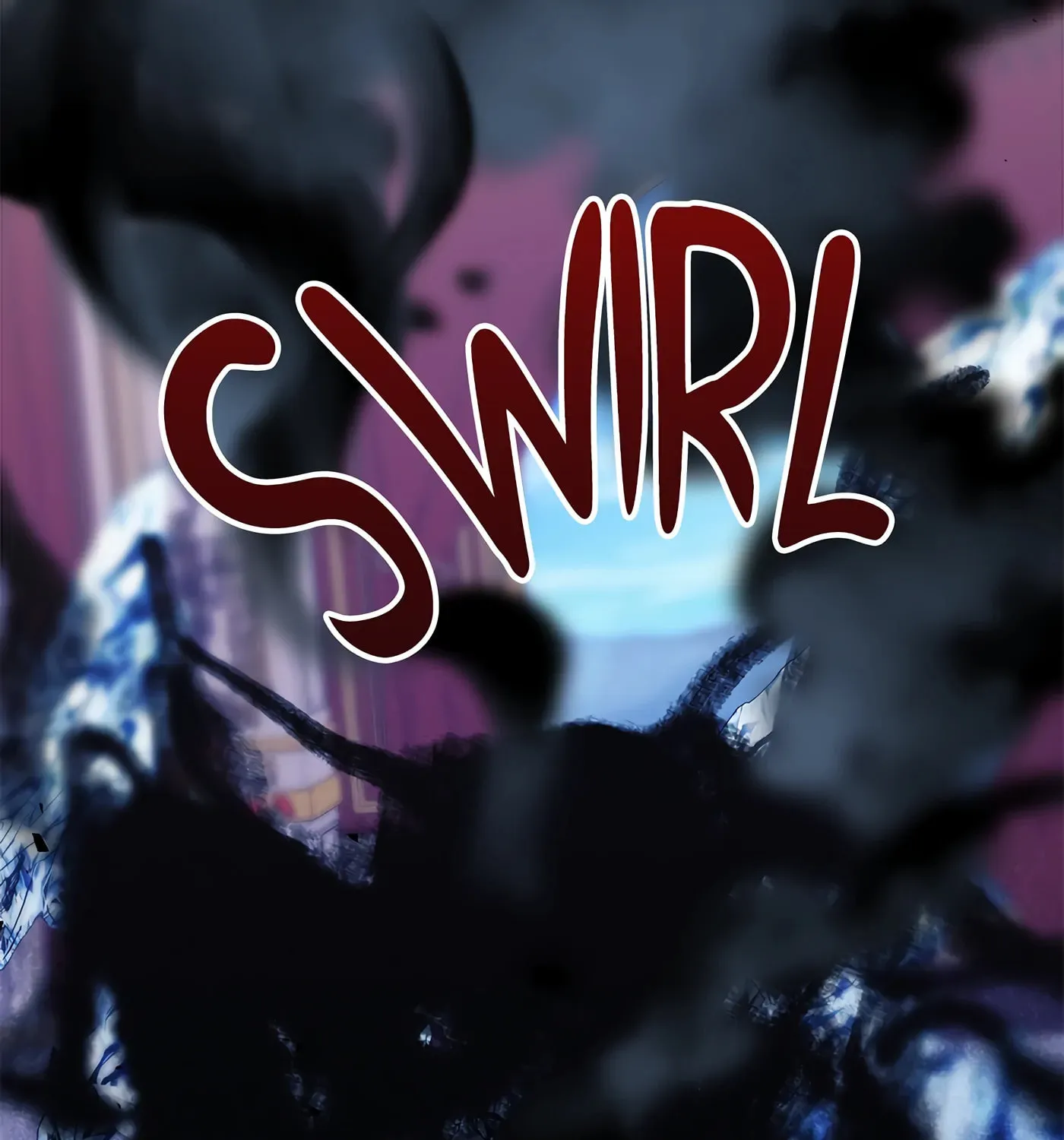 Accidental Warrior Chapter 111 page 3 - 