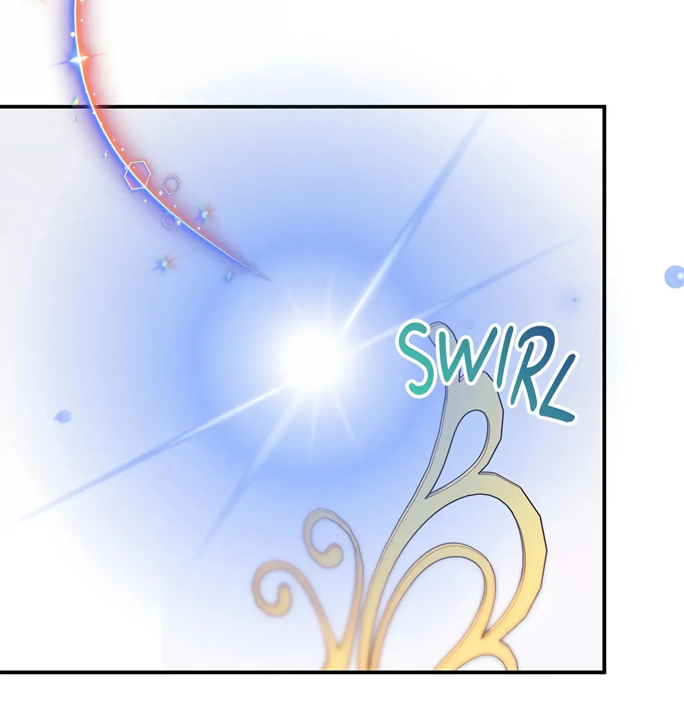 Accidental Warrior Chapter 111 page 28 - 