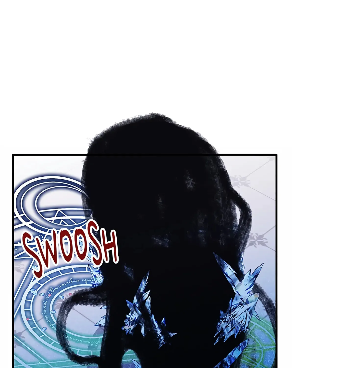 Accidental Warrior Chapter 111 page 31 - 