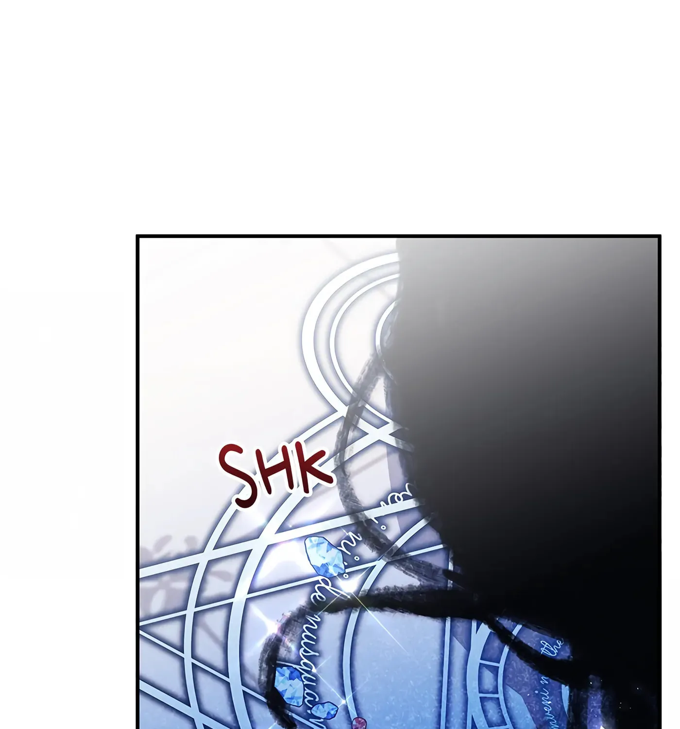 Accidental Warrior Chapter 111 page 33 - 