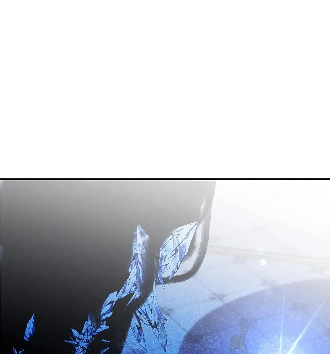 Accidental Warrior Chapter 111 page 35 - 