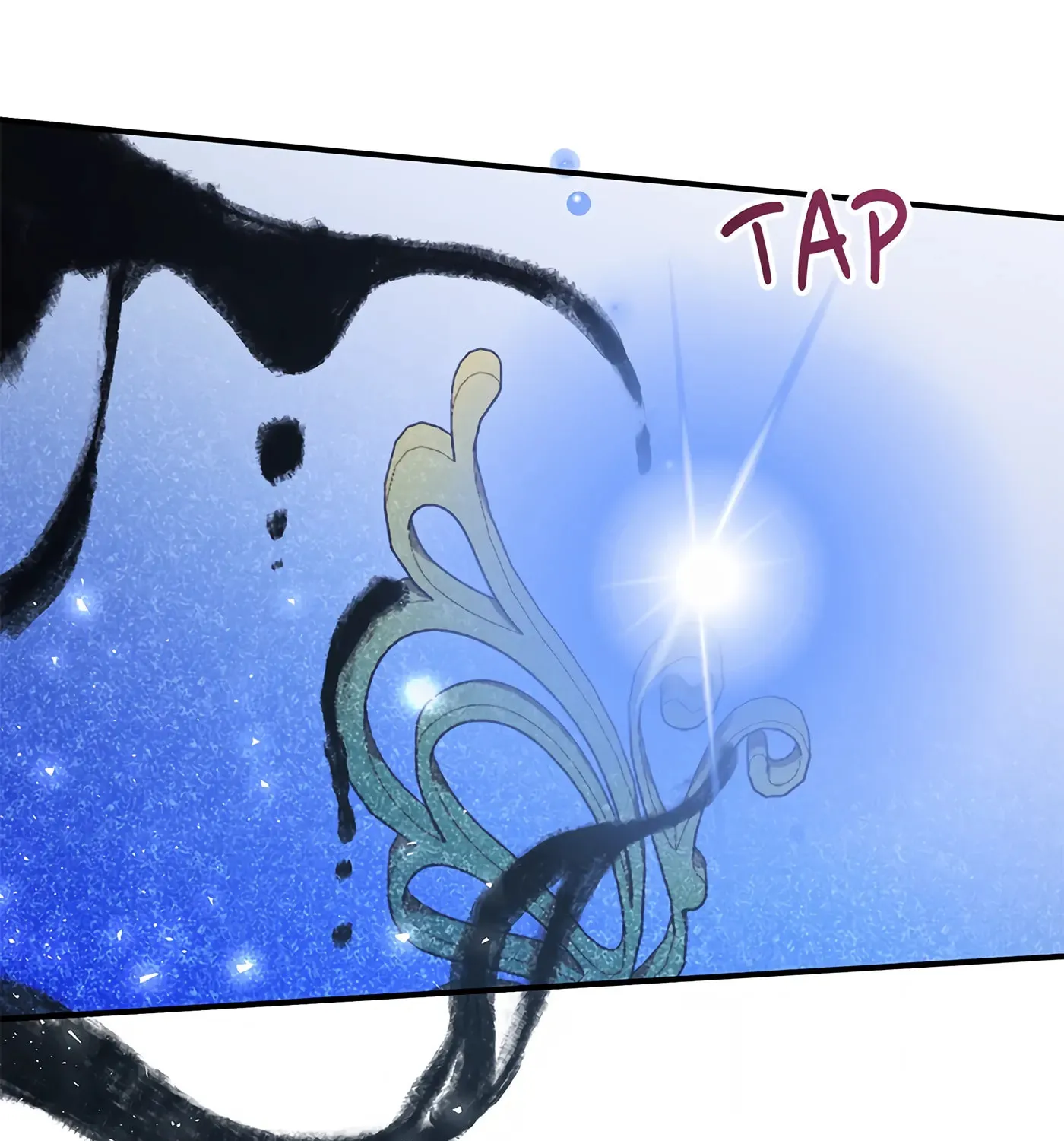 Accidental Warrior Chapter 111 page 37 - 
